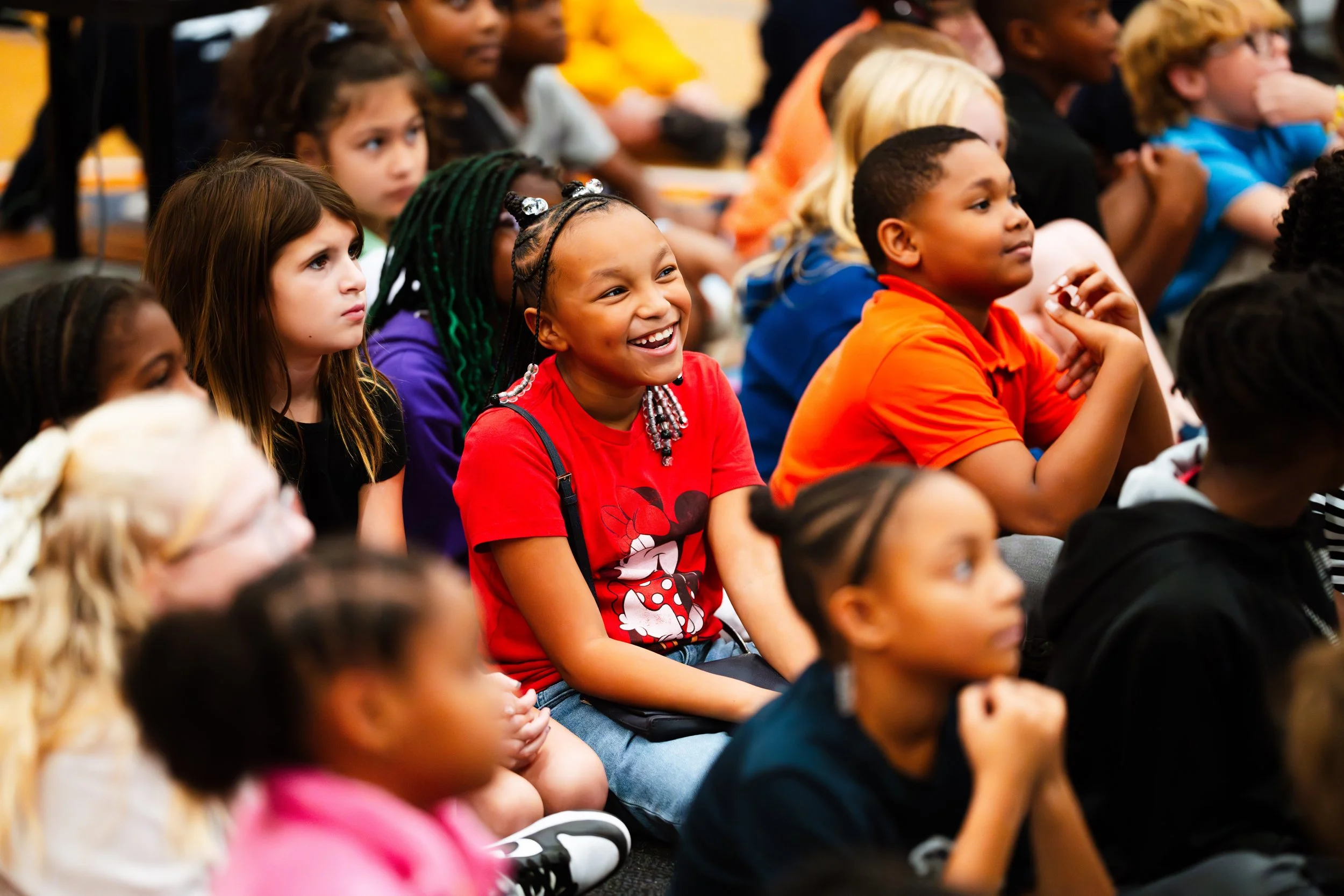 Round-Top-Elem-131.jpg