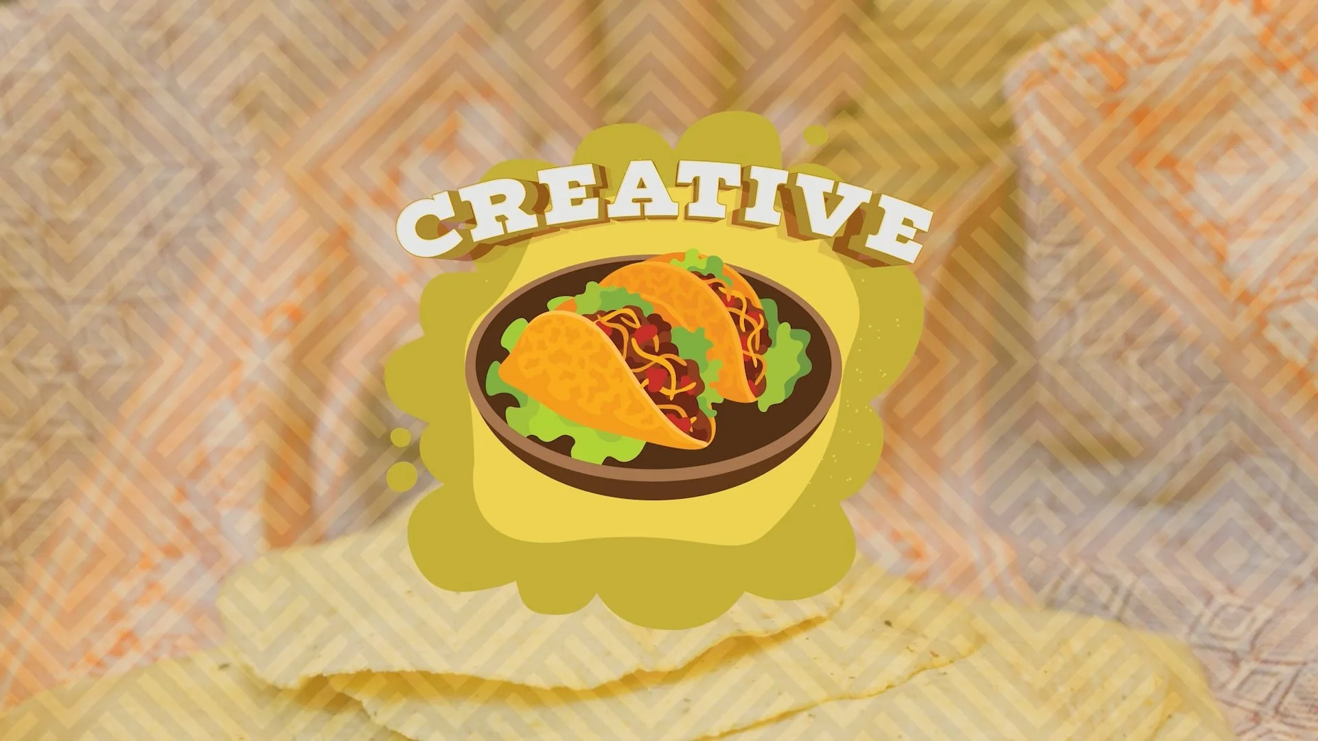 Global Kitchen Club - Taco Doc