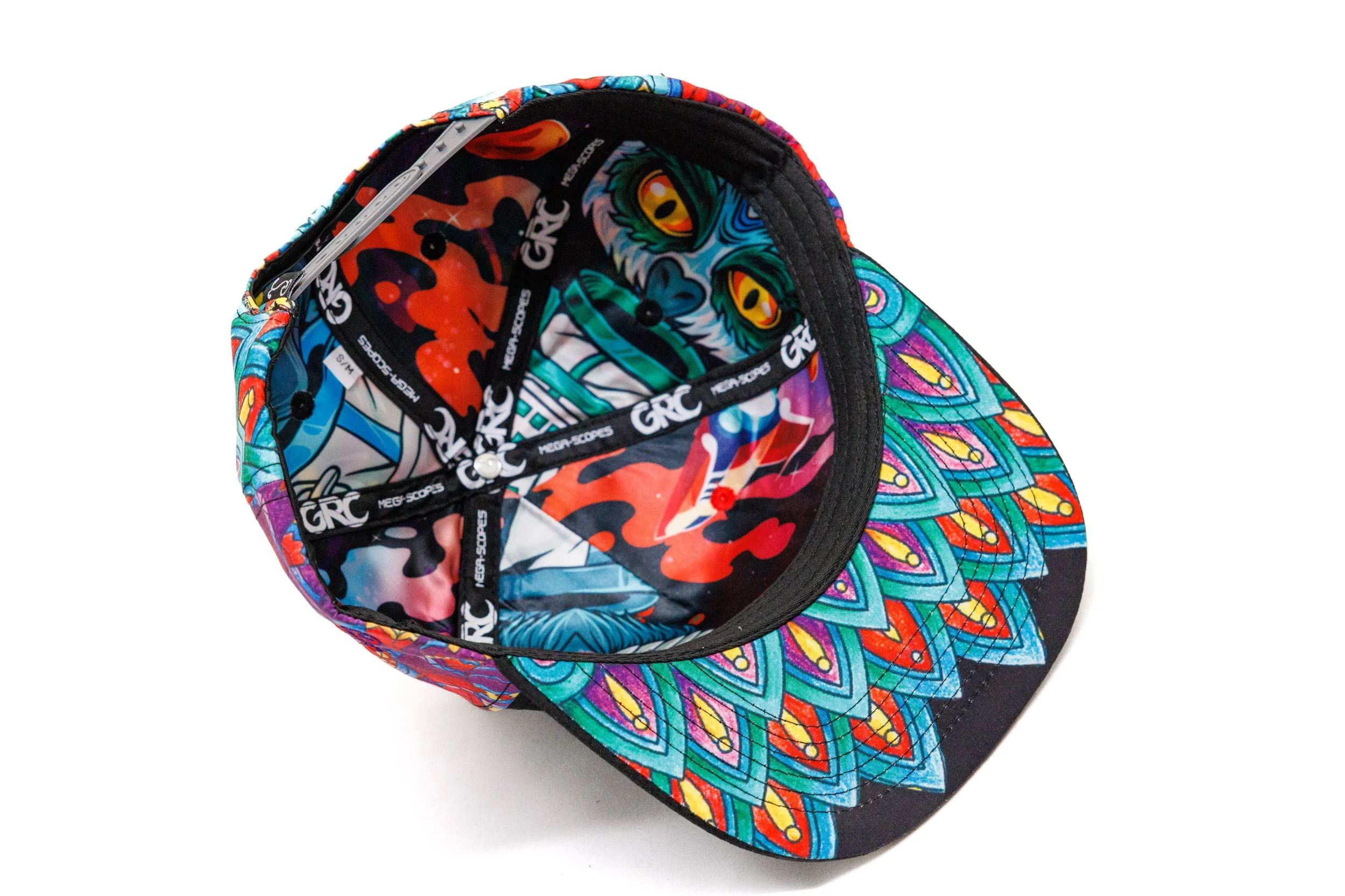 04_08_26_MEGA-SCOPES hats_023.jpg