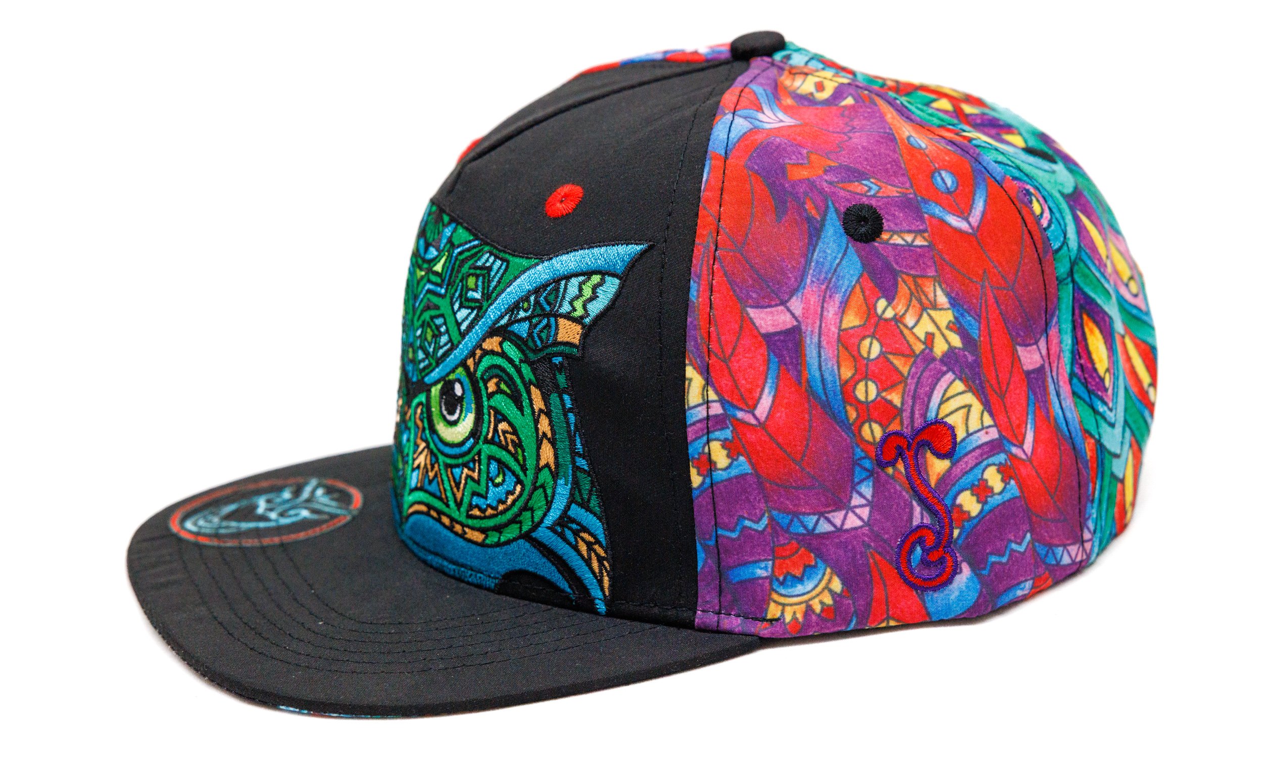 04_08_26_MEGA-SCOPES hats_026.jpg