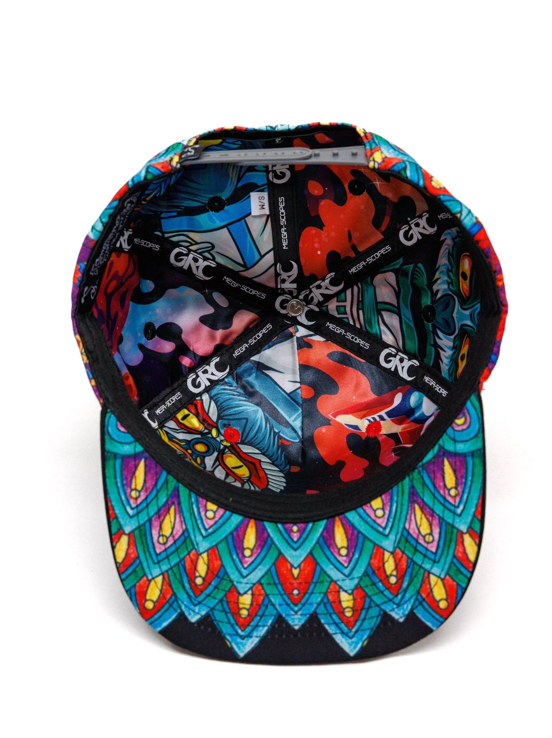 04_08_26_MEGA-SCOPES hats_020.jpg