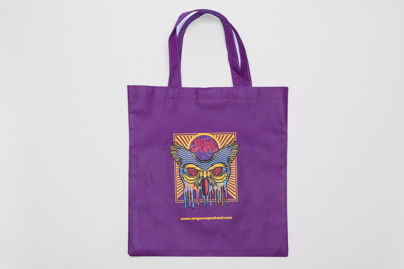 04_30_25_MEGA Merch_003.jpg