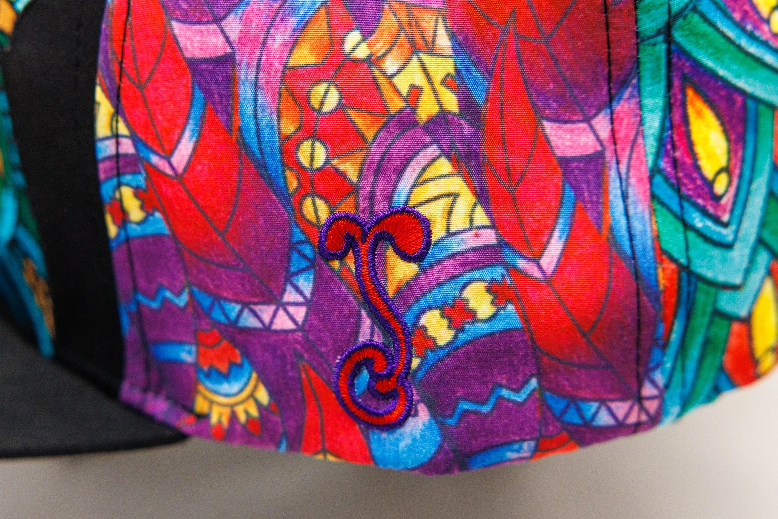 04_08_26_MEGA-SCOPES hats_004.jpg