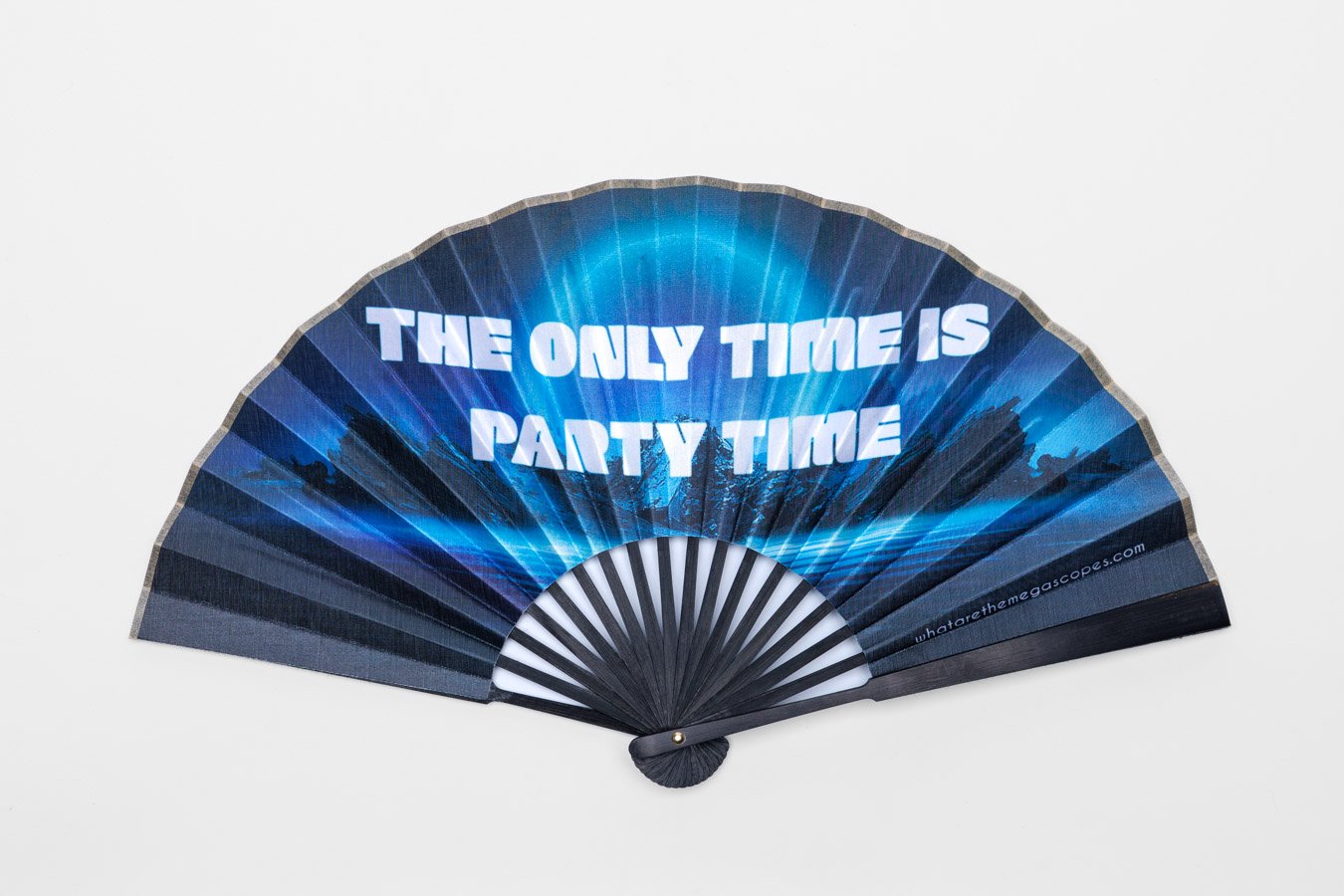 04_30_25_MEGA Merch_011.jpg