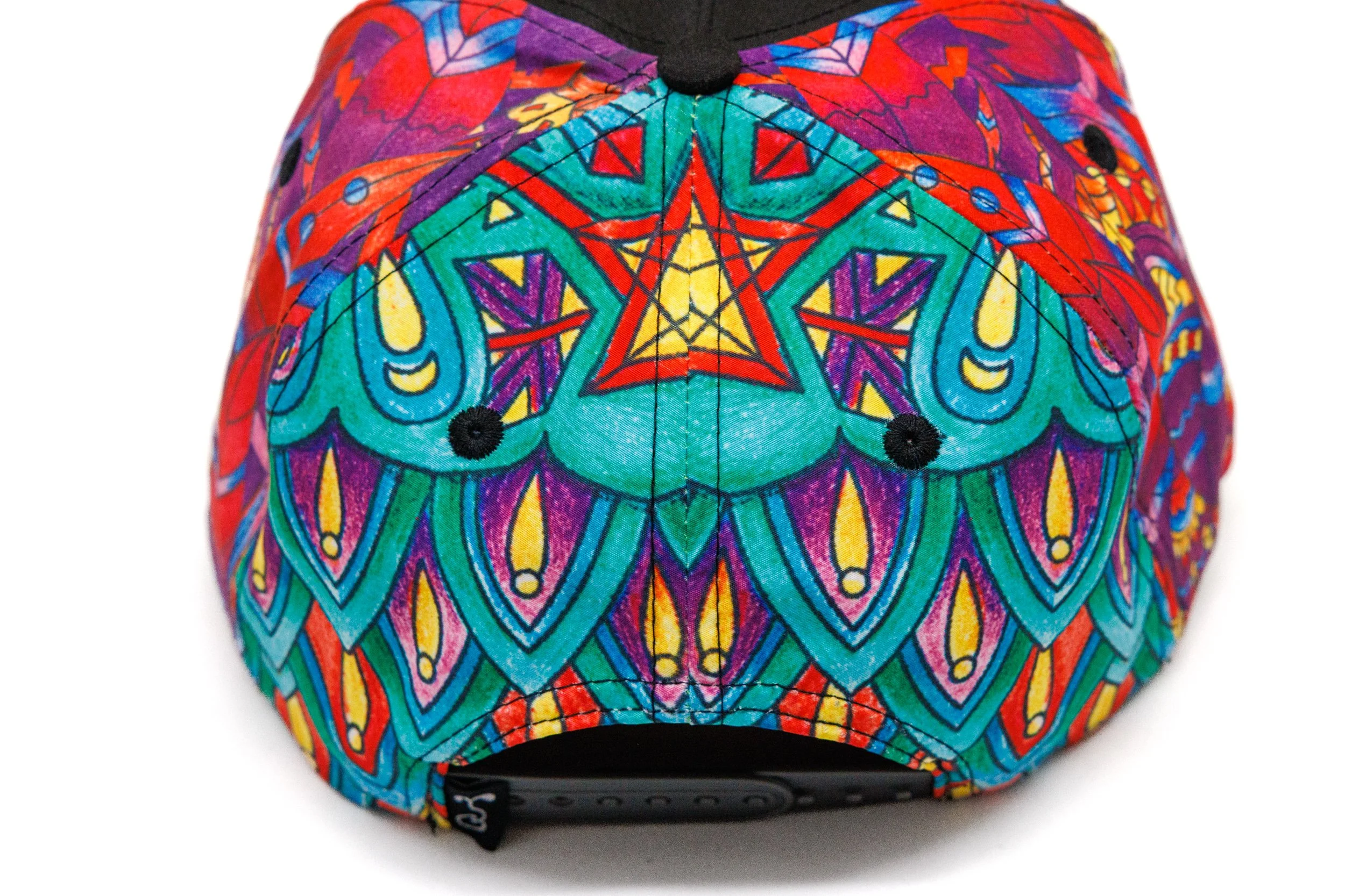 04_08_26_MEGA-SCOPES hats_025.jpg