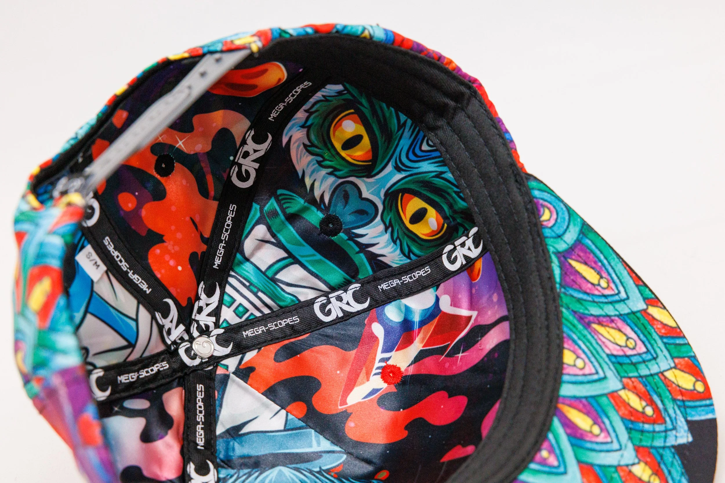 04_08_26_MEGA-SCOPES hats_022.jpg