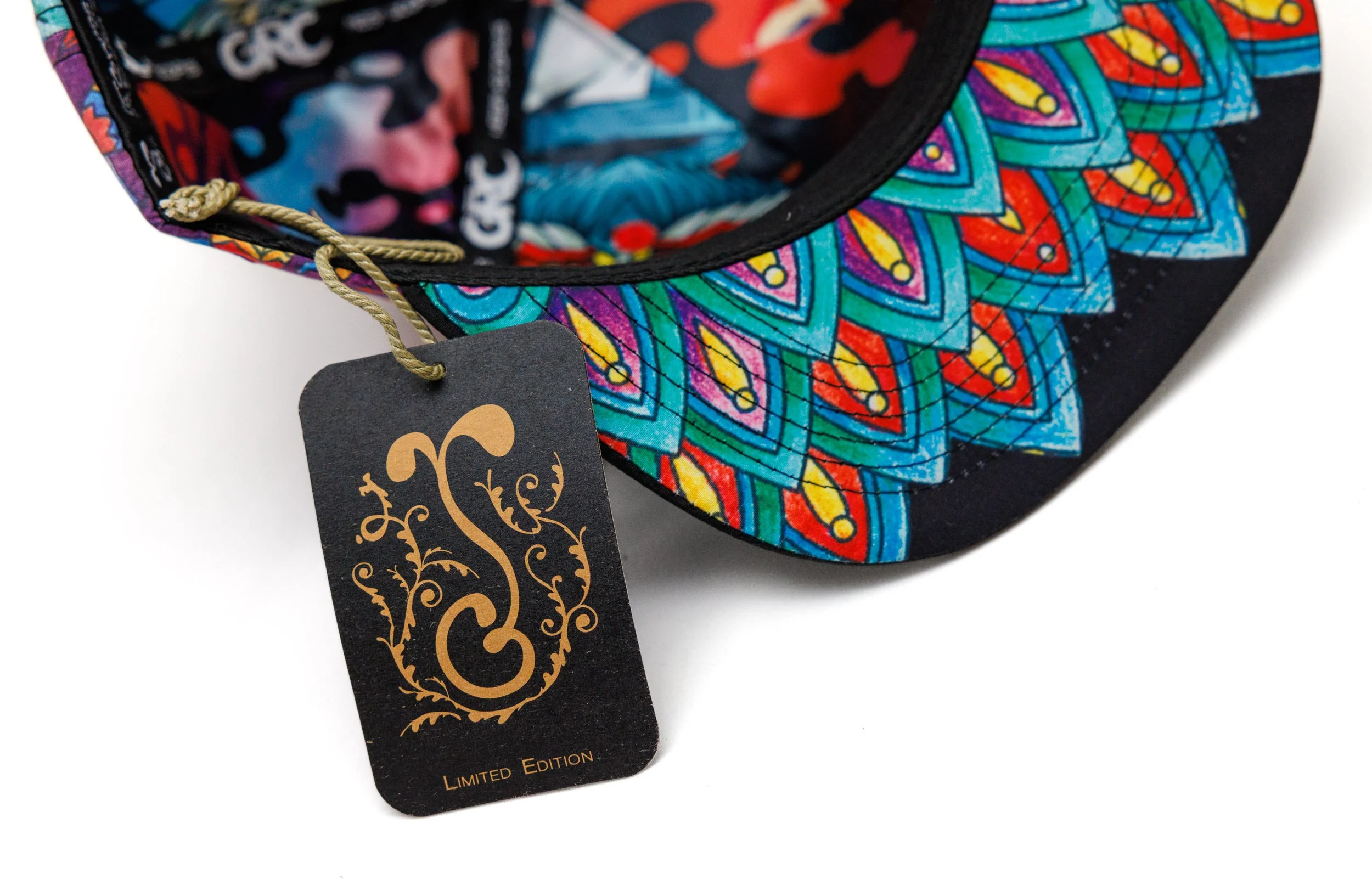 04_08_26_MEGA-SCOPES hats_006.jpg