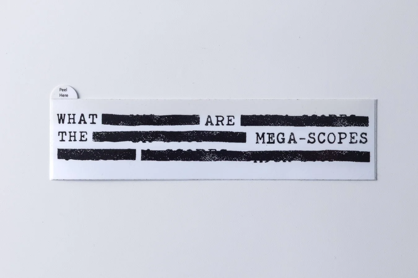 04_30_25_MEGA Merch_050.jpg