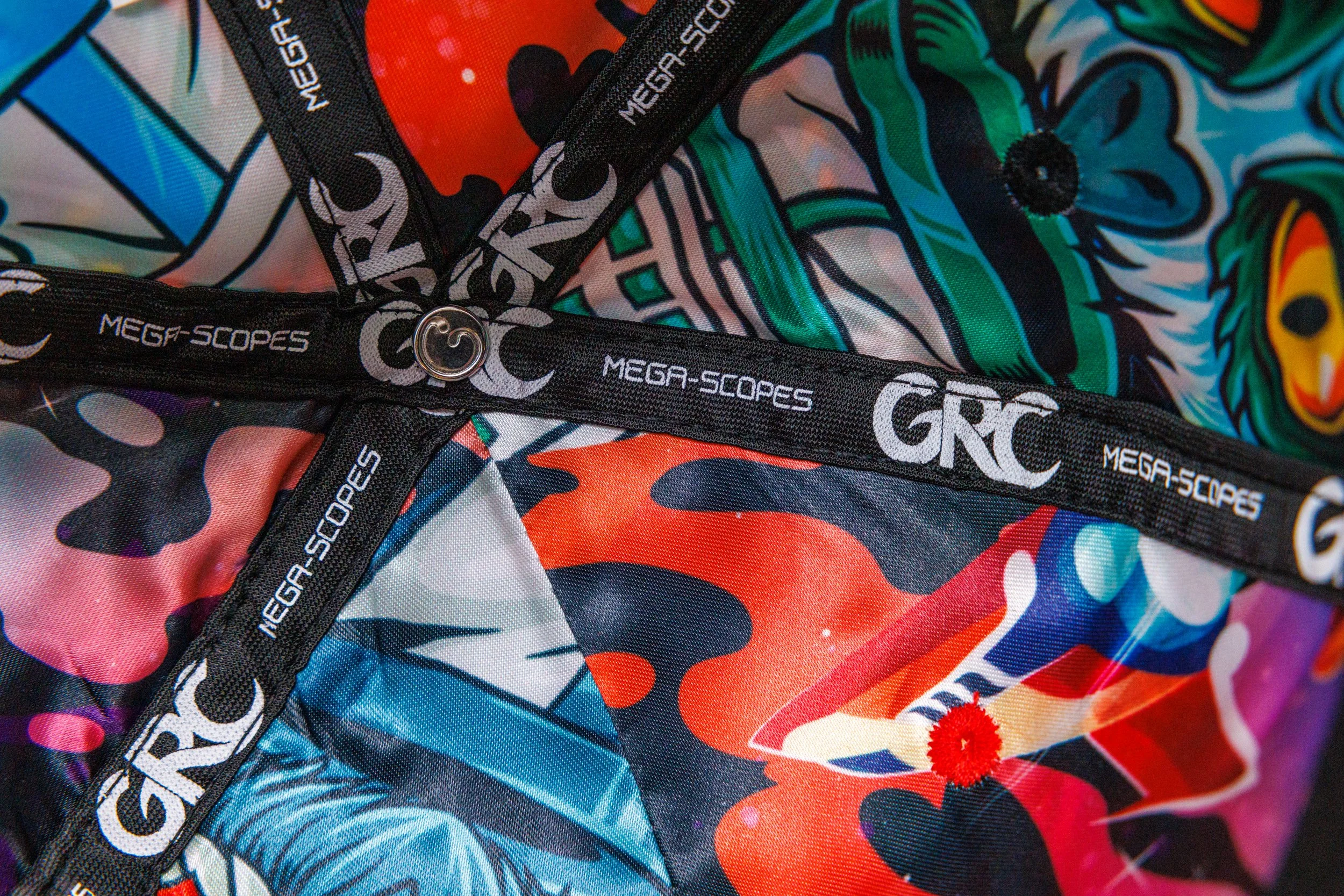 04_08_26_MEGA-SCOPES hats_021.jpg