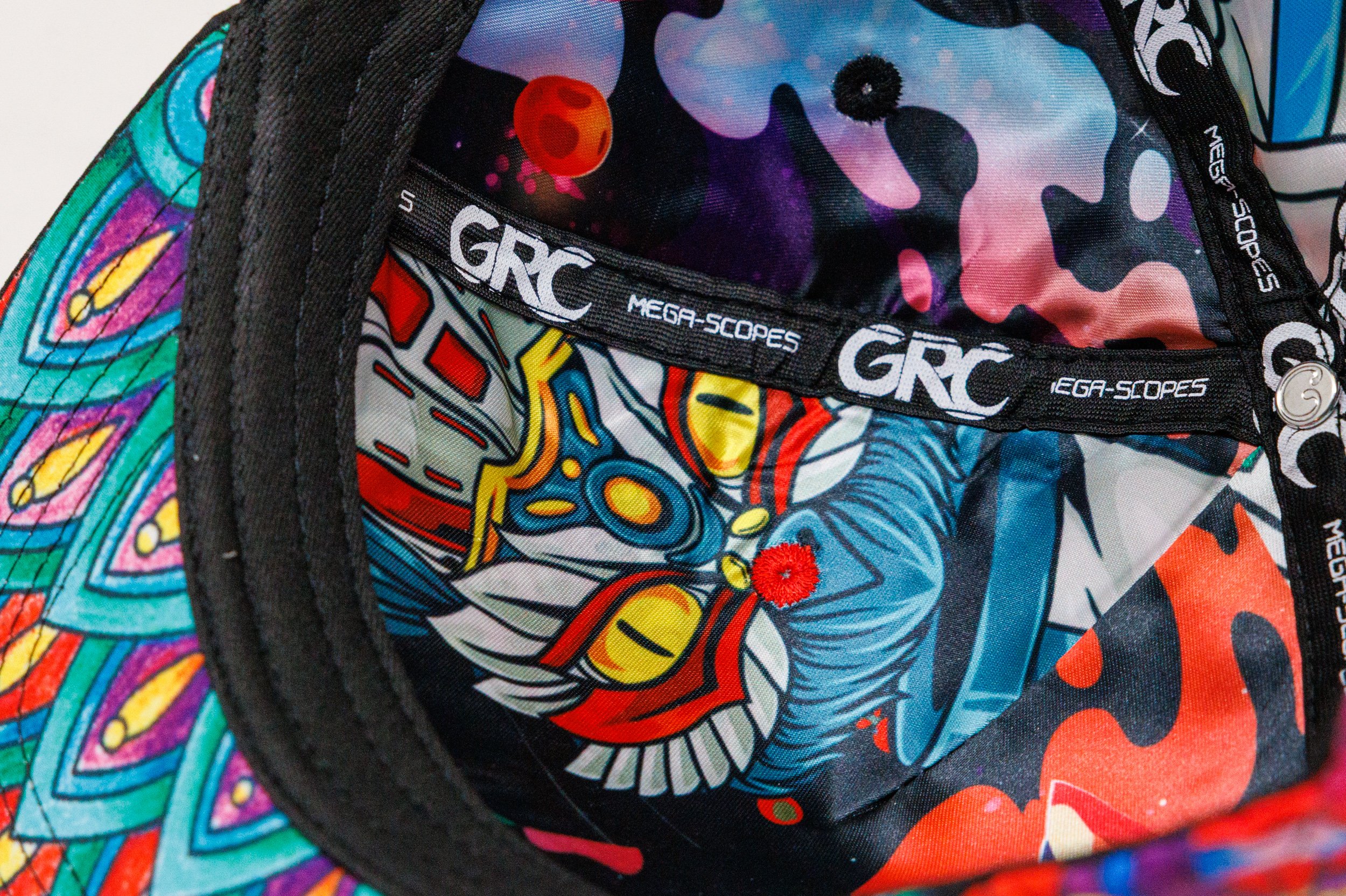 04_08_26_MEGA-SCOPES hats_024.jpg