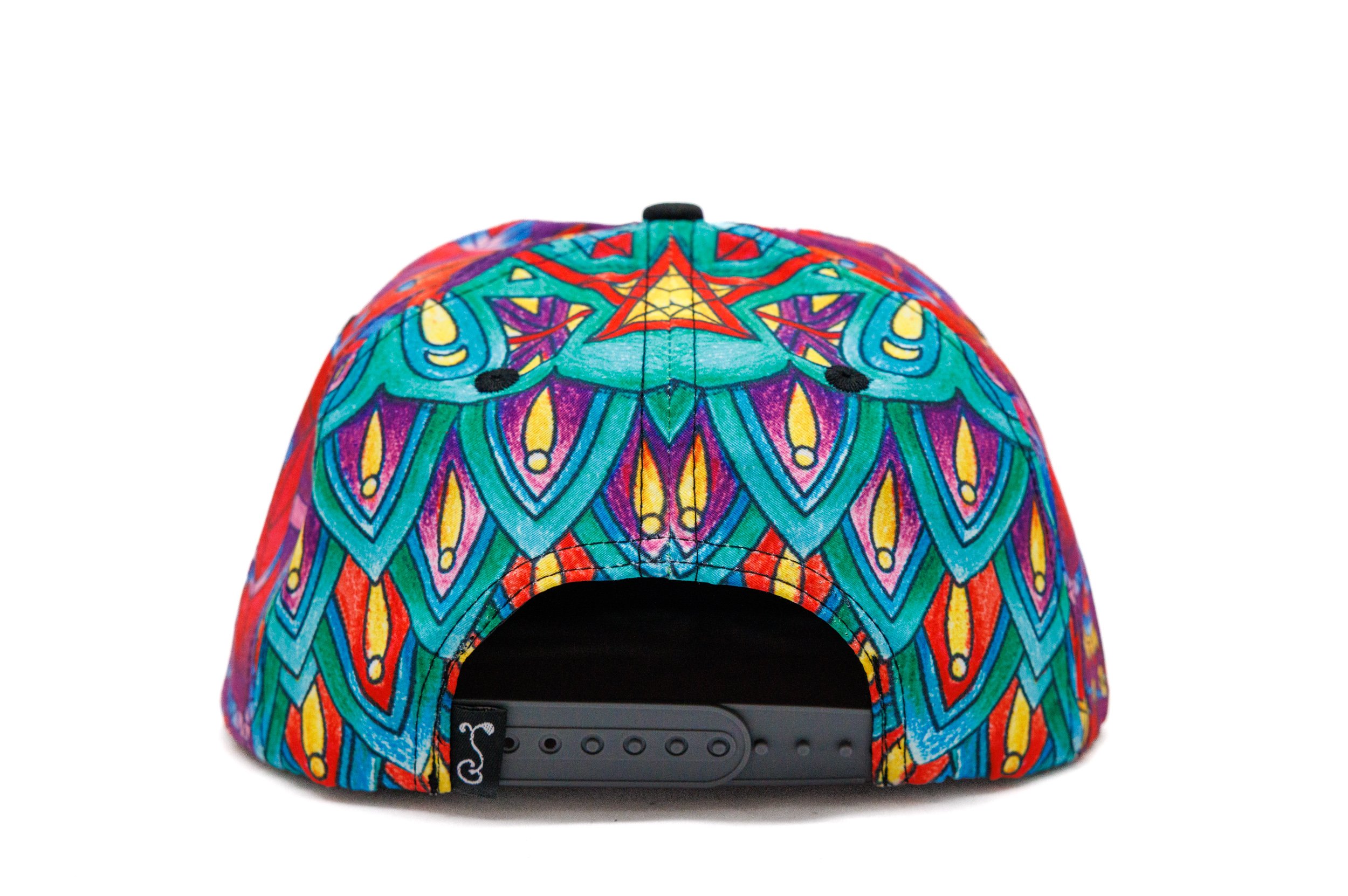 04_08_26_MEGA-SCOPES hats_028.jpg