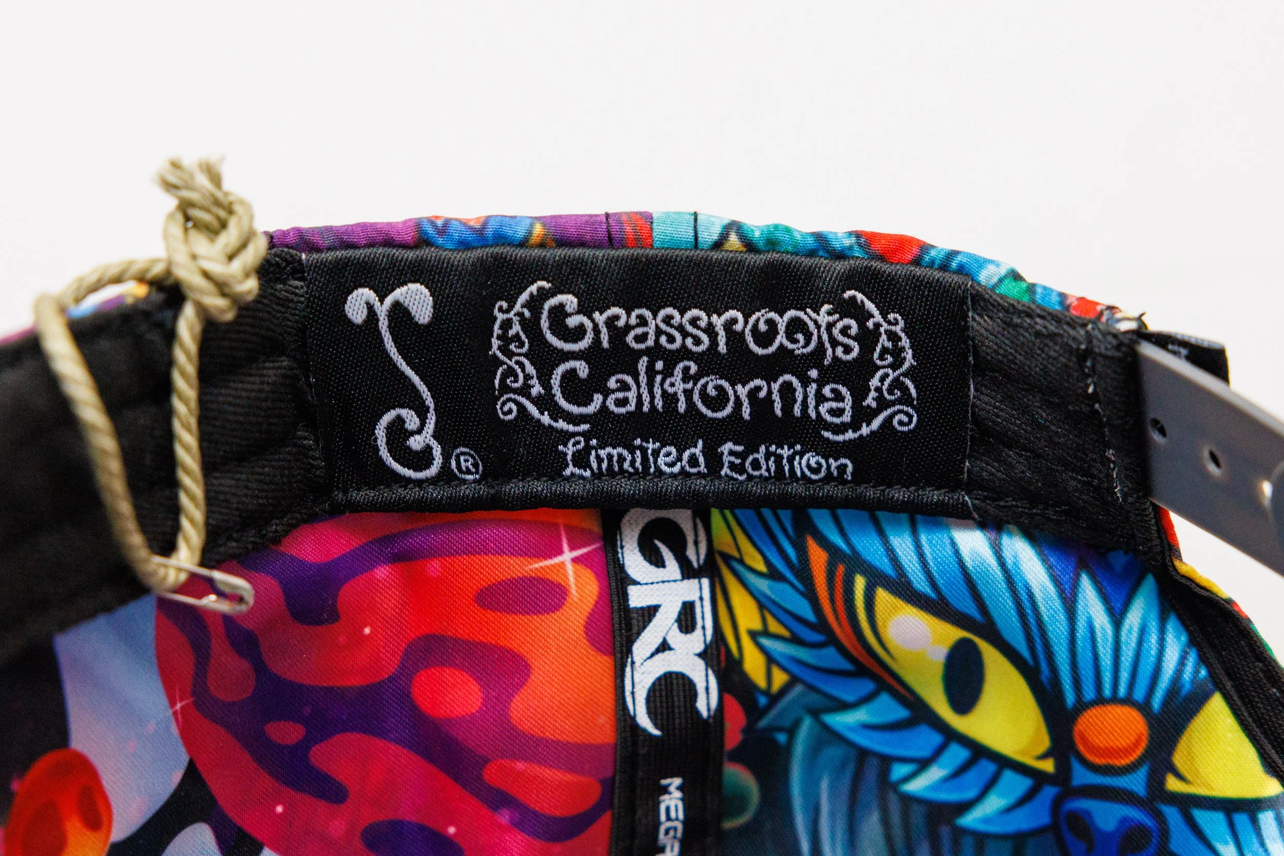 04_08_26_MEGA-SCOPES hats_012.jpg