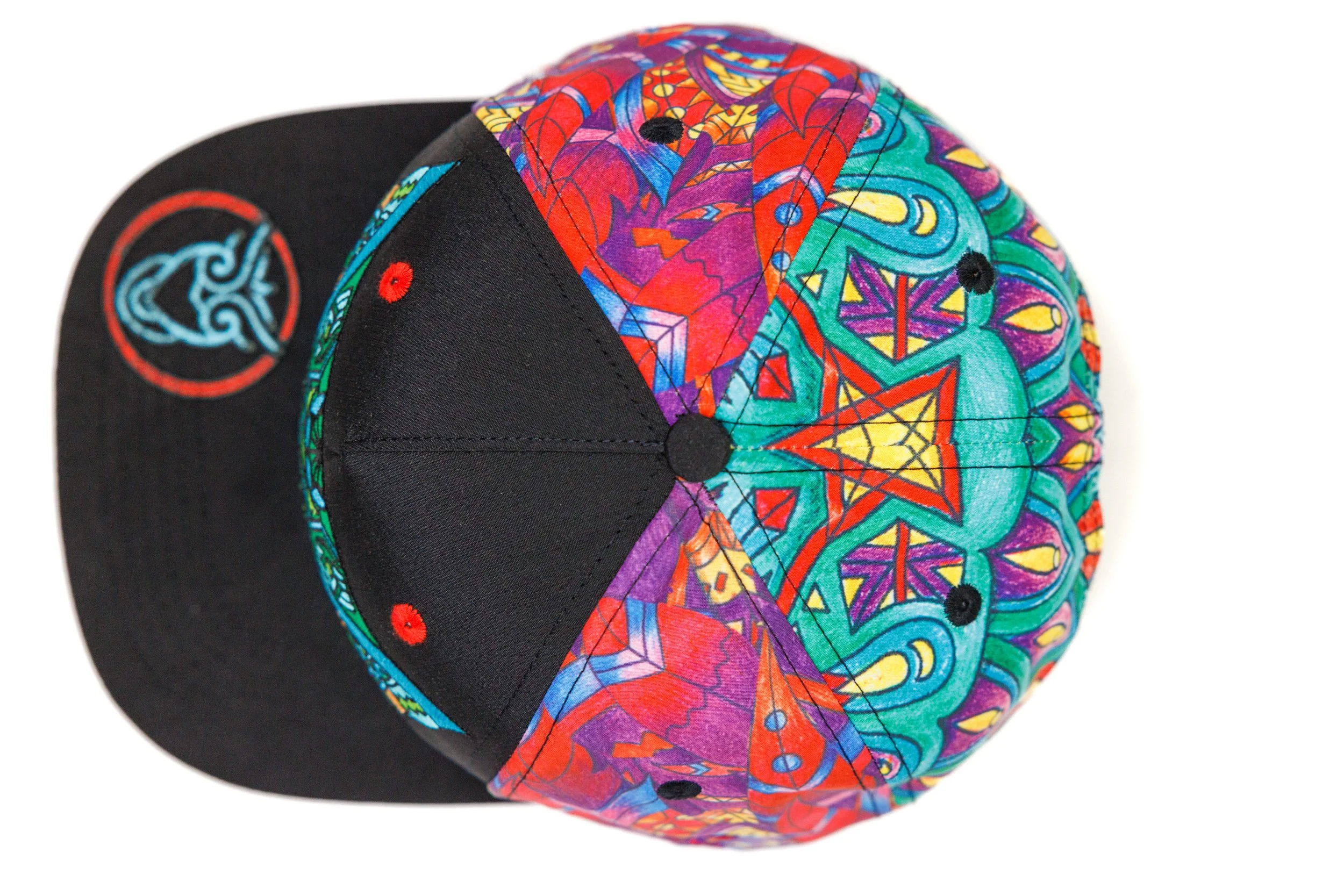 04_08_26_MEGA-SCOPES hats_016.jpg