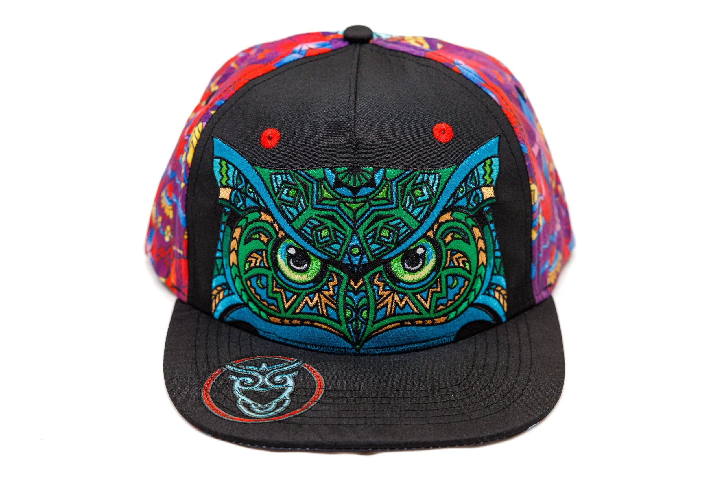 04_08_26_MEGA-SCOPES hats_017.jpg