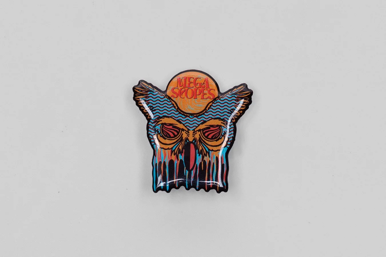 04_30_25_MEGA Merch_012.jpg