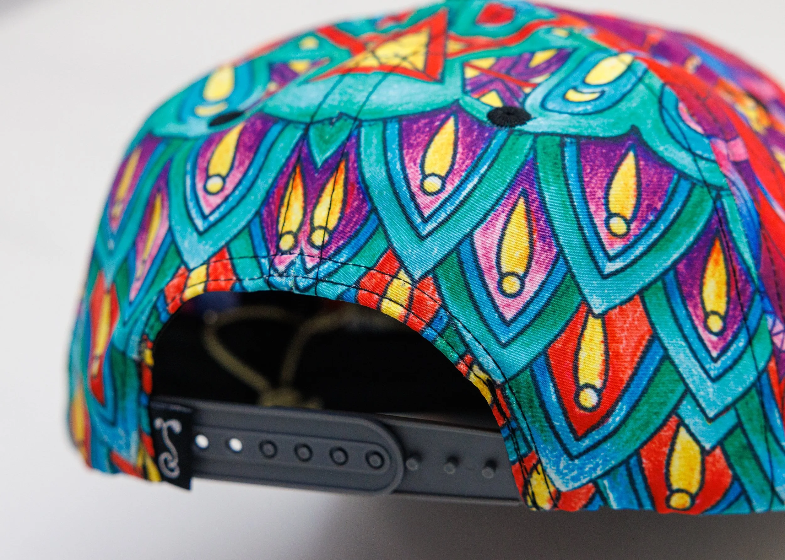 04_08_26_MEGA-SCOPES hats_013.jpg