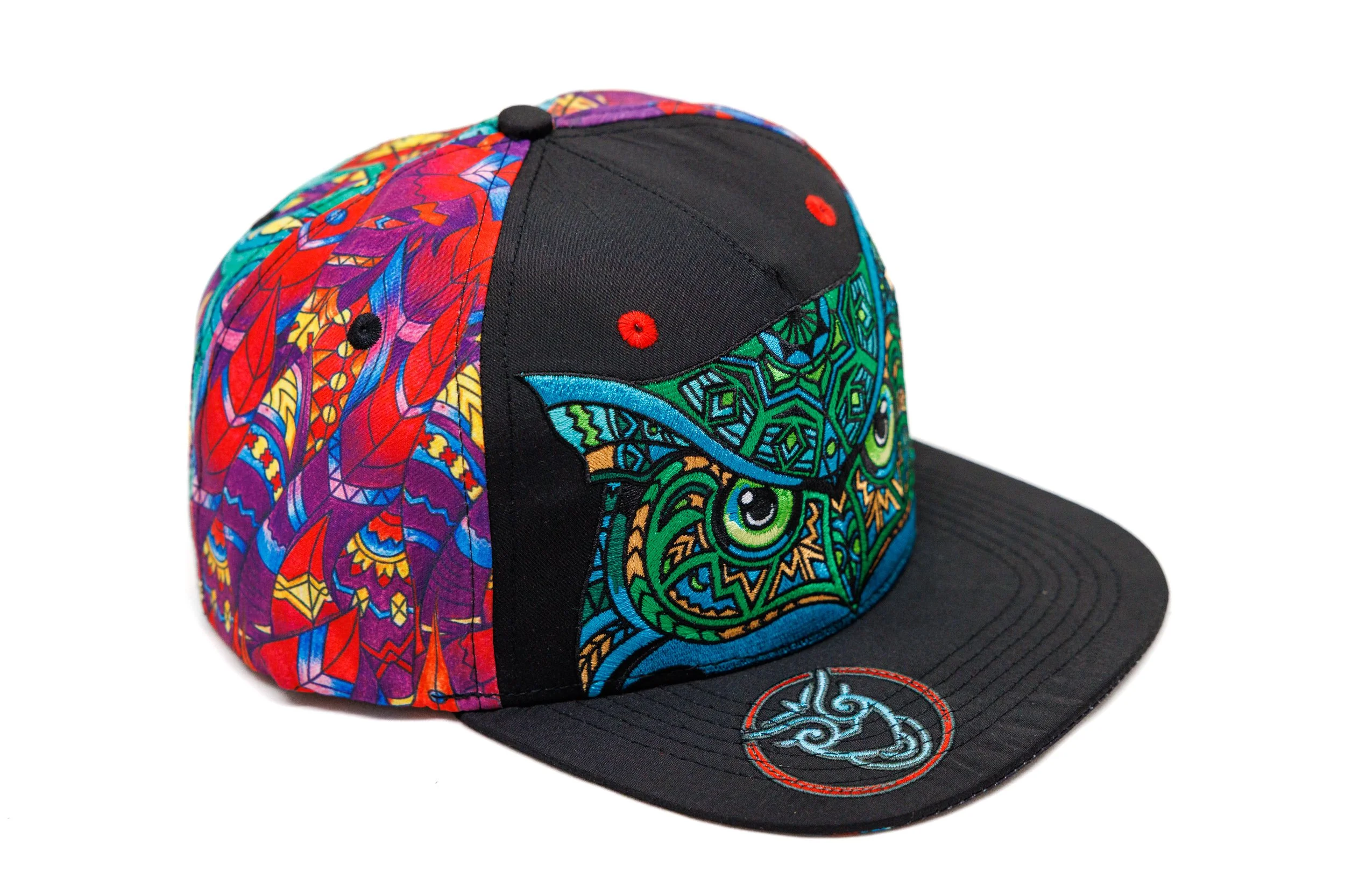 04_08_26_MEGA-SCOPES hats_019.jpg