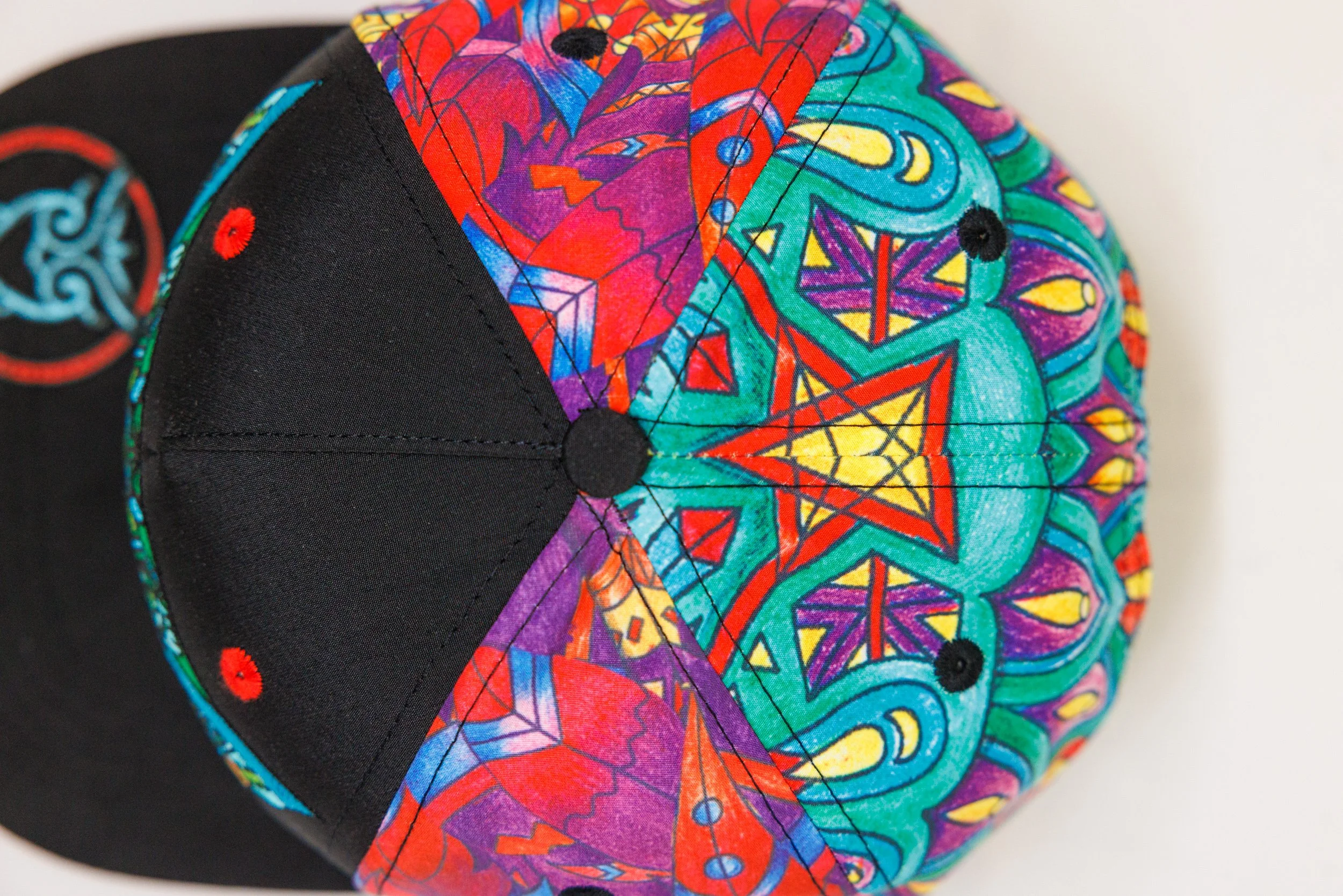 04_08_26_MEGA-SCOPES hats_015.jpg