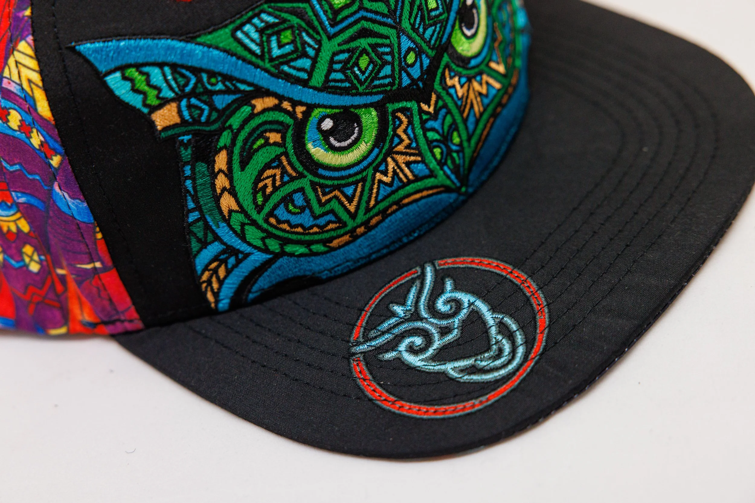 04_08_26_MEGA-SCOPES hats_018.jpg