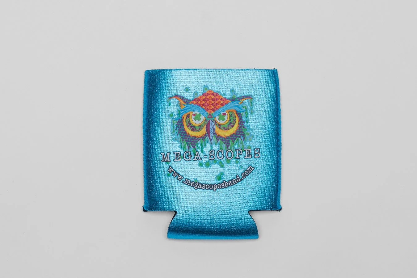 04_30_25_MEGA Merch_002.jpg