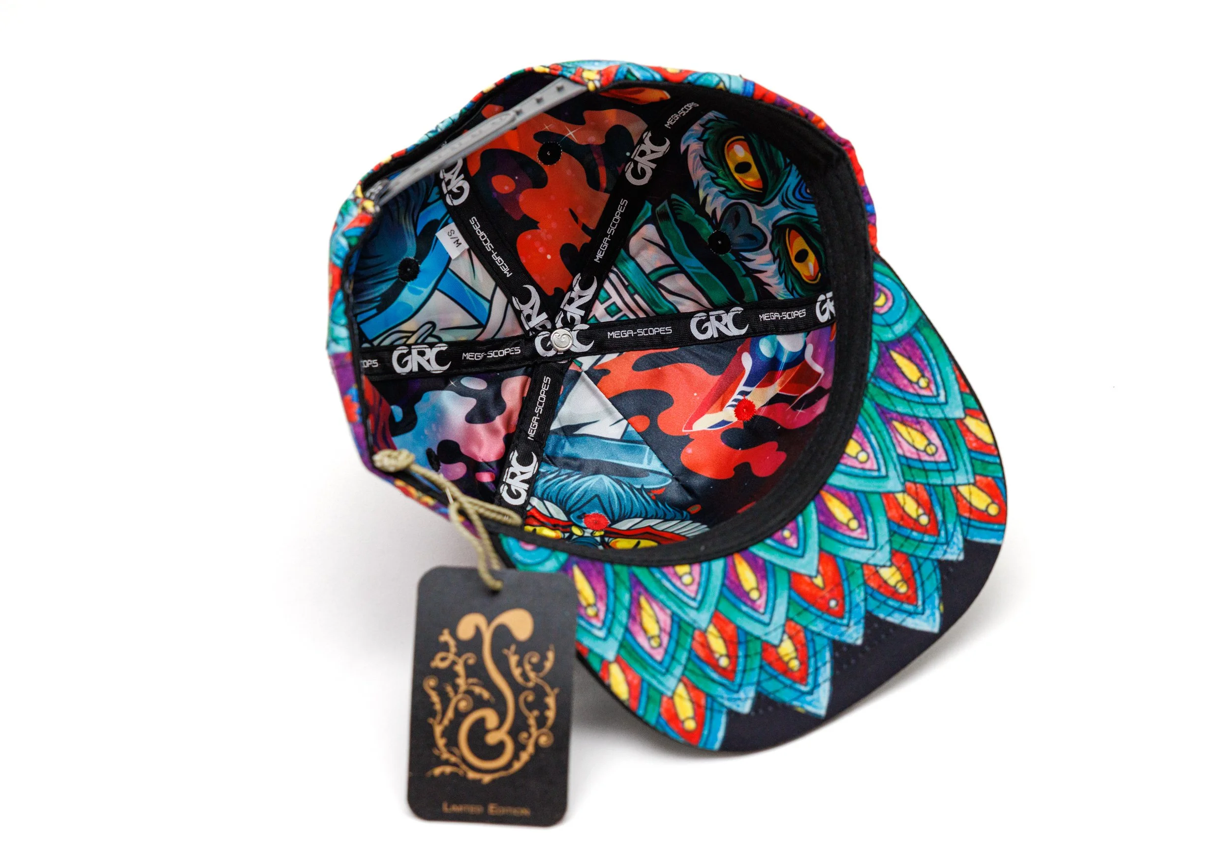 04_08_26_MEGA-SCOPES hats_007.jpg