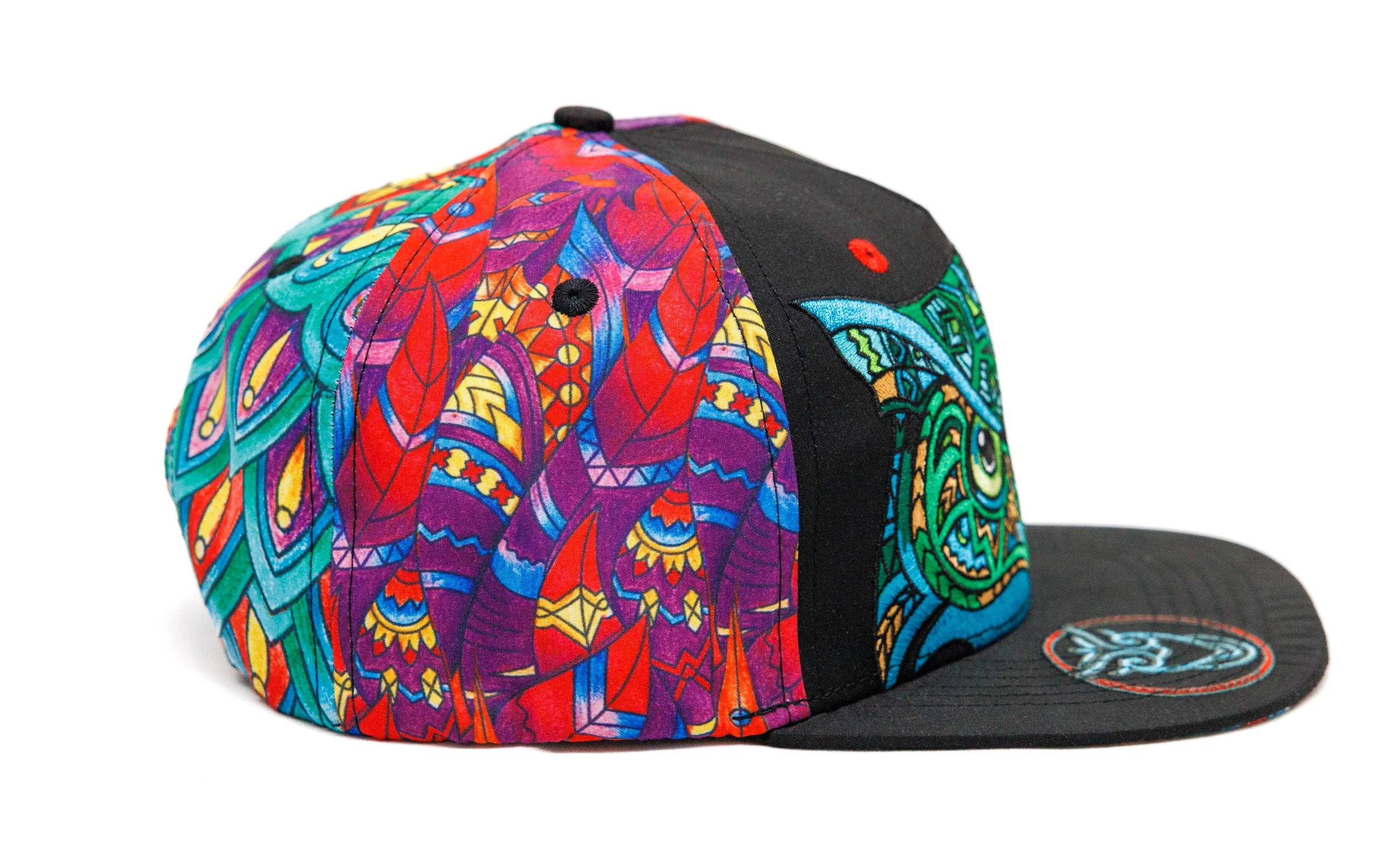 04_08_26_MEGA-SCOPES hats_027.jpg