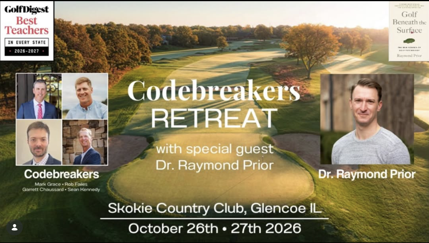 Screenshot 2026-01-15 at 8.36.34 AM.png