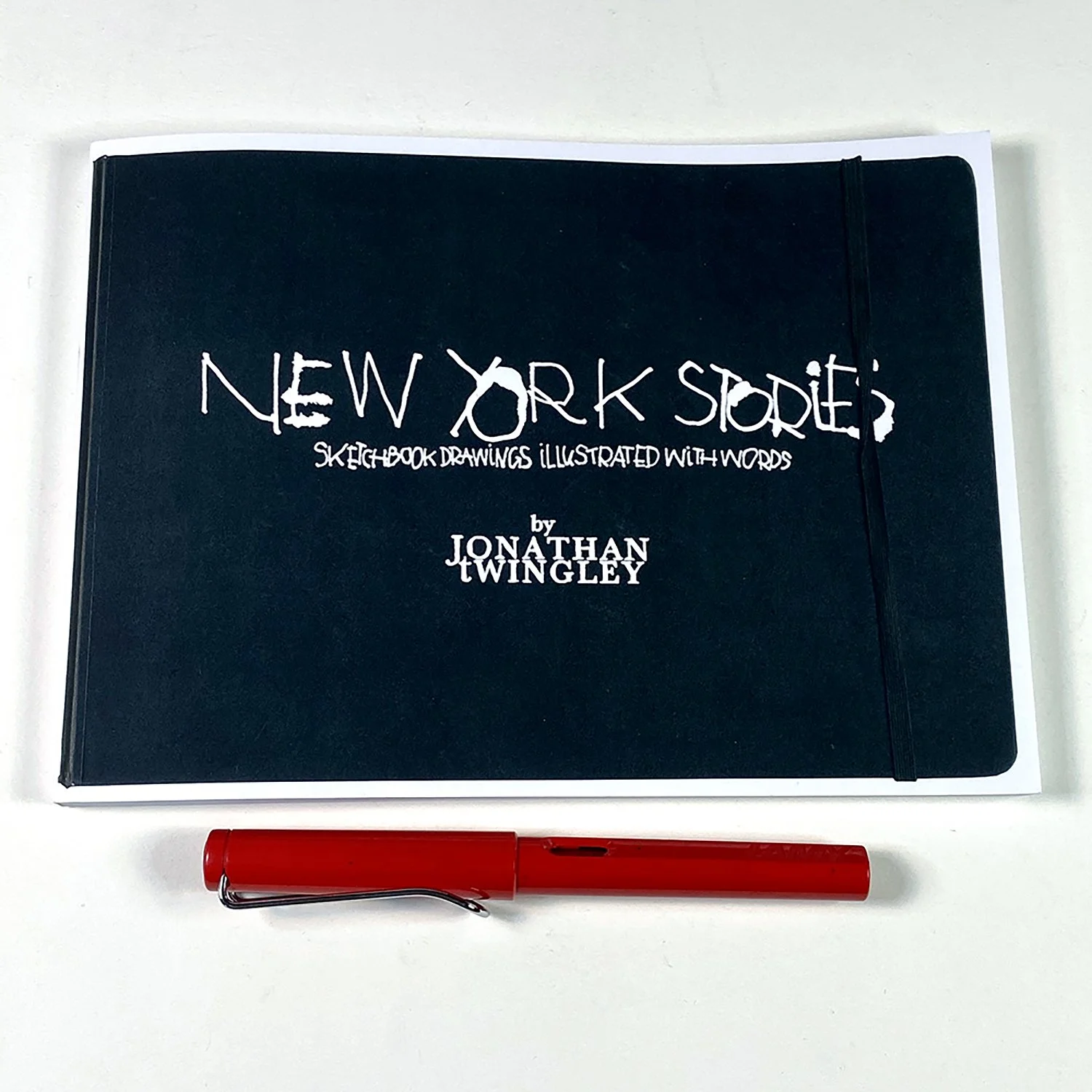 NEW YOUR STORIES 1.jpeg