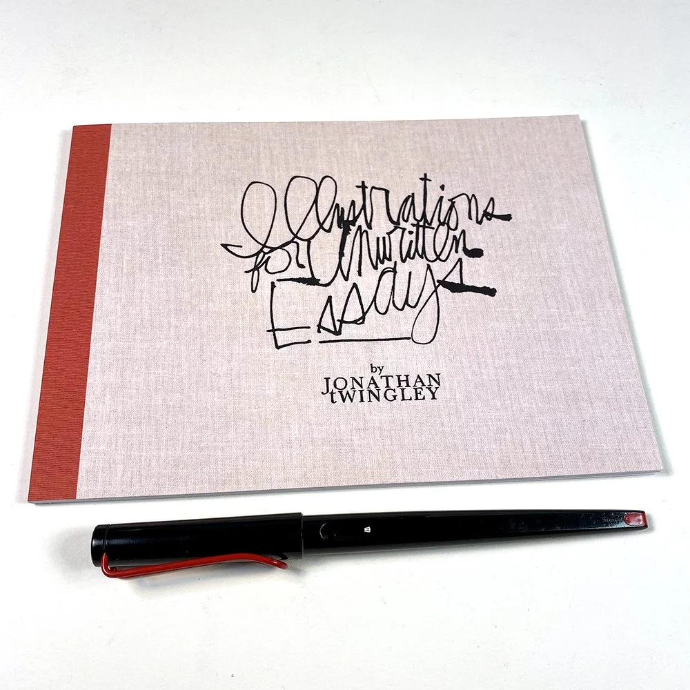 ILLUSTRATIONS FOR UNWRITTEN ESSAYS 1.jpeg