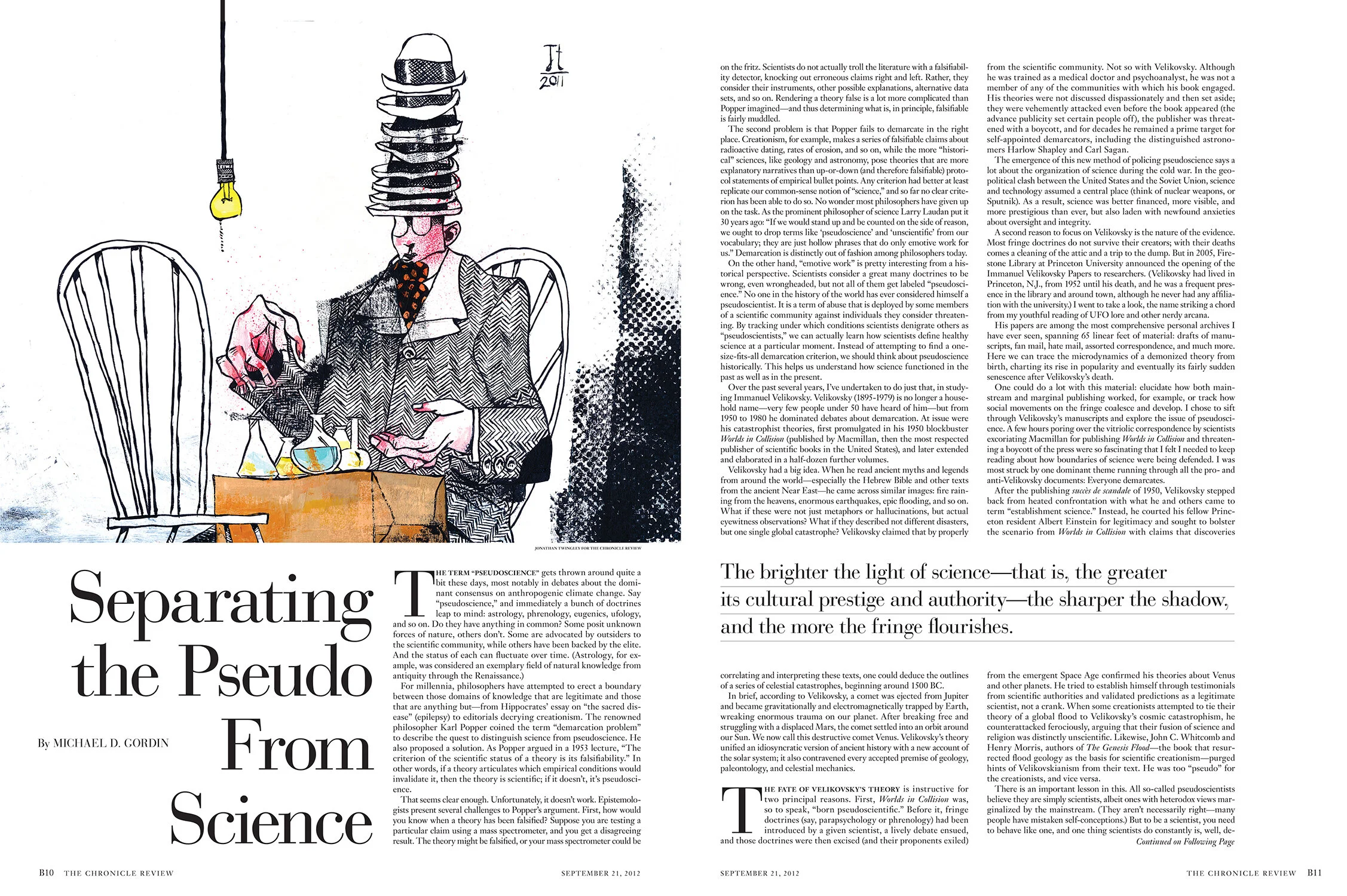 Science's Shadow (Tearsheet).jpg