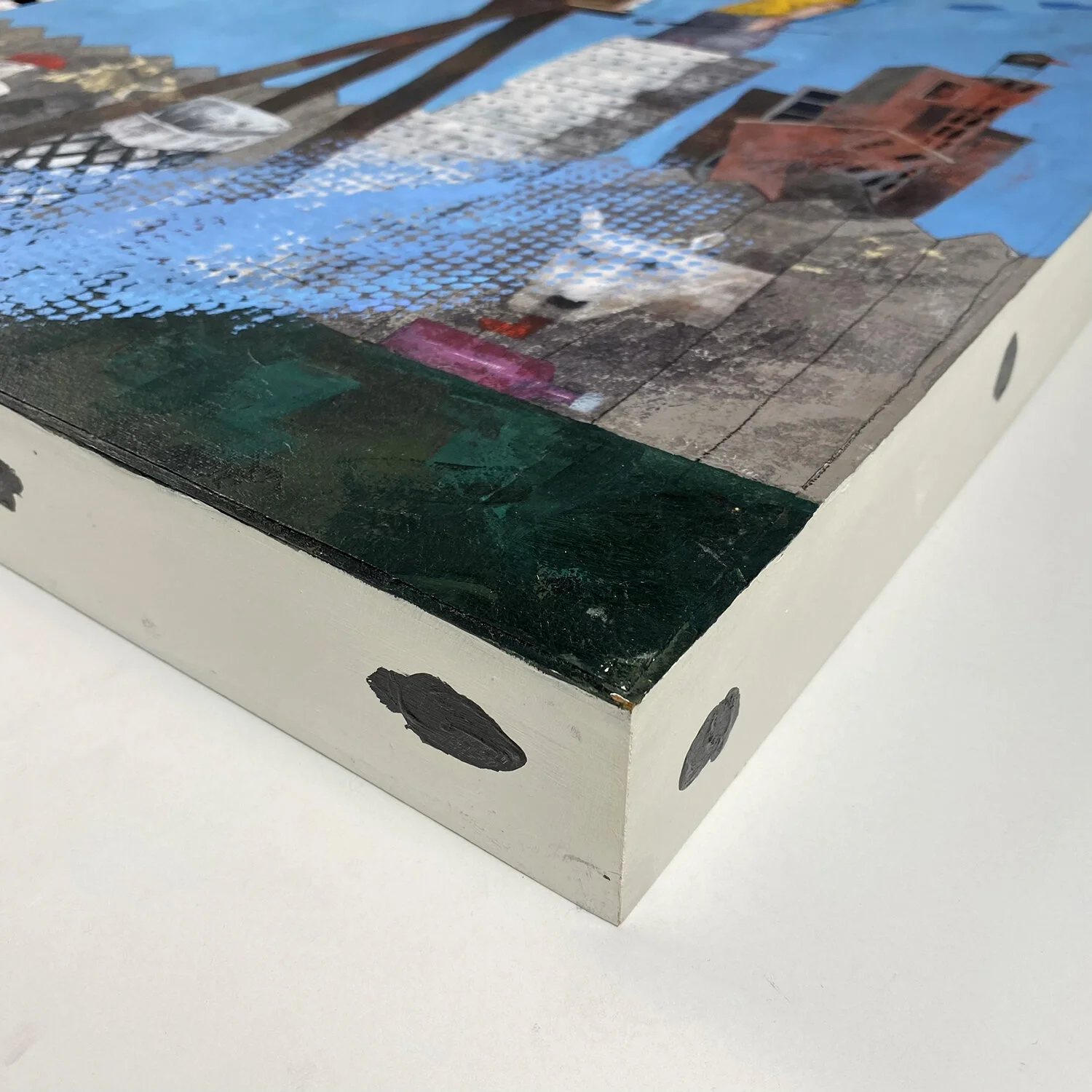 ART HISTORY Detail #1.jpeg