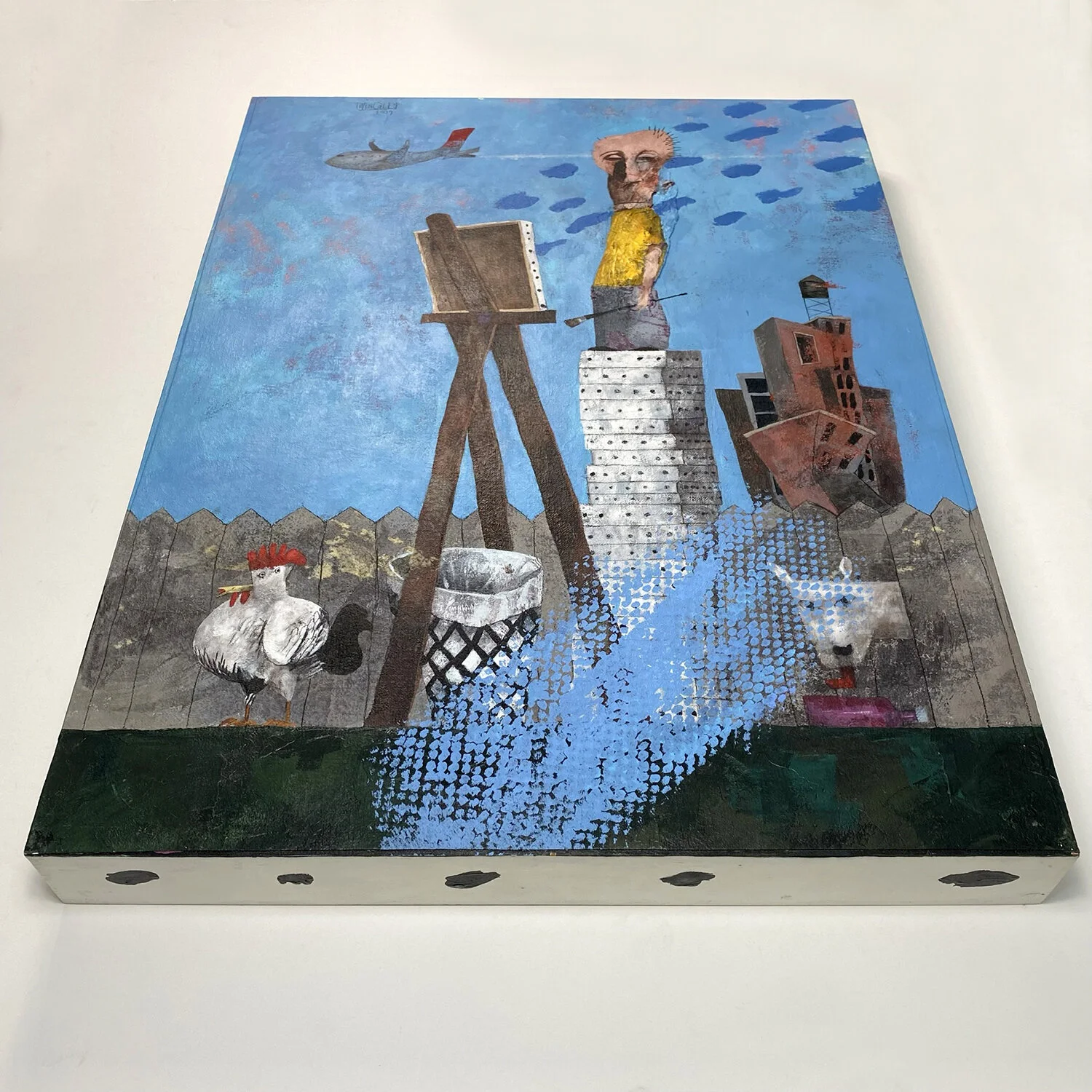 ART HISTORY Detail #3.jpeg