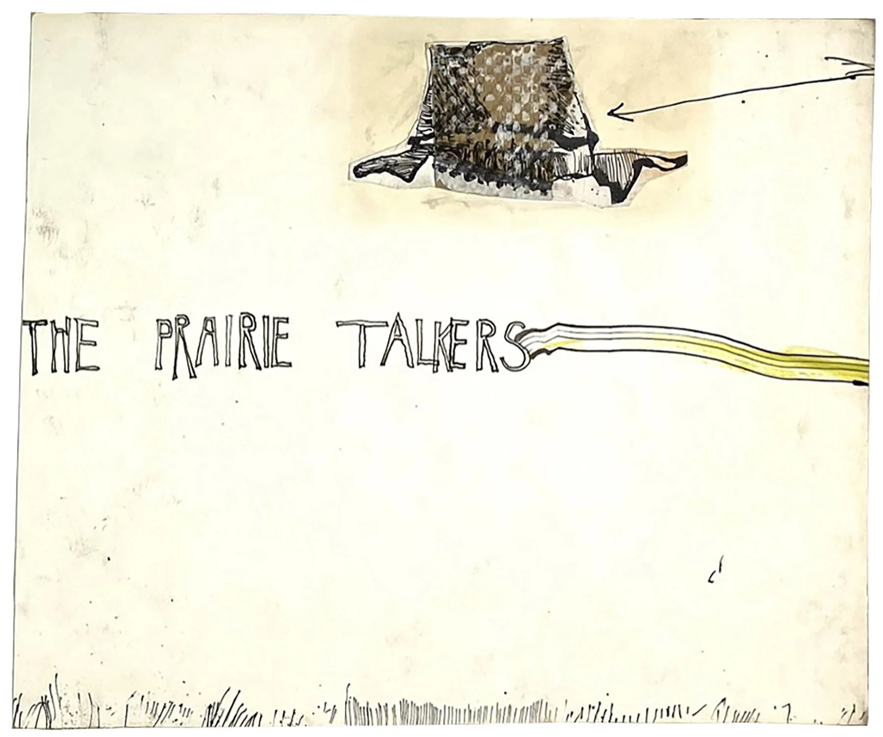 THE PRAIRIE TALKERS (Complete Scroll) copy.jpeg