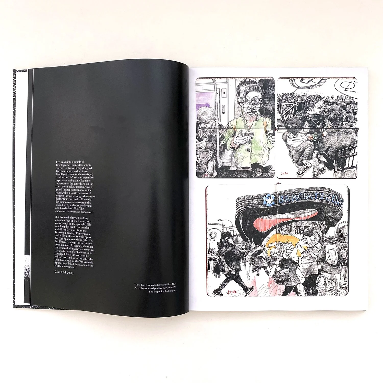 WORDS & PICTURES (Volume 1) 3.jpeg