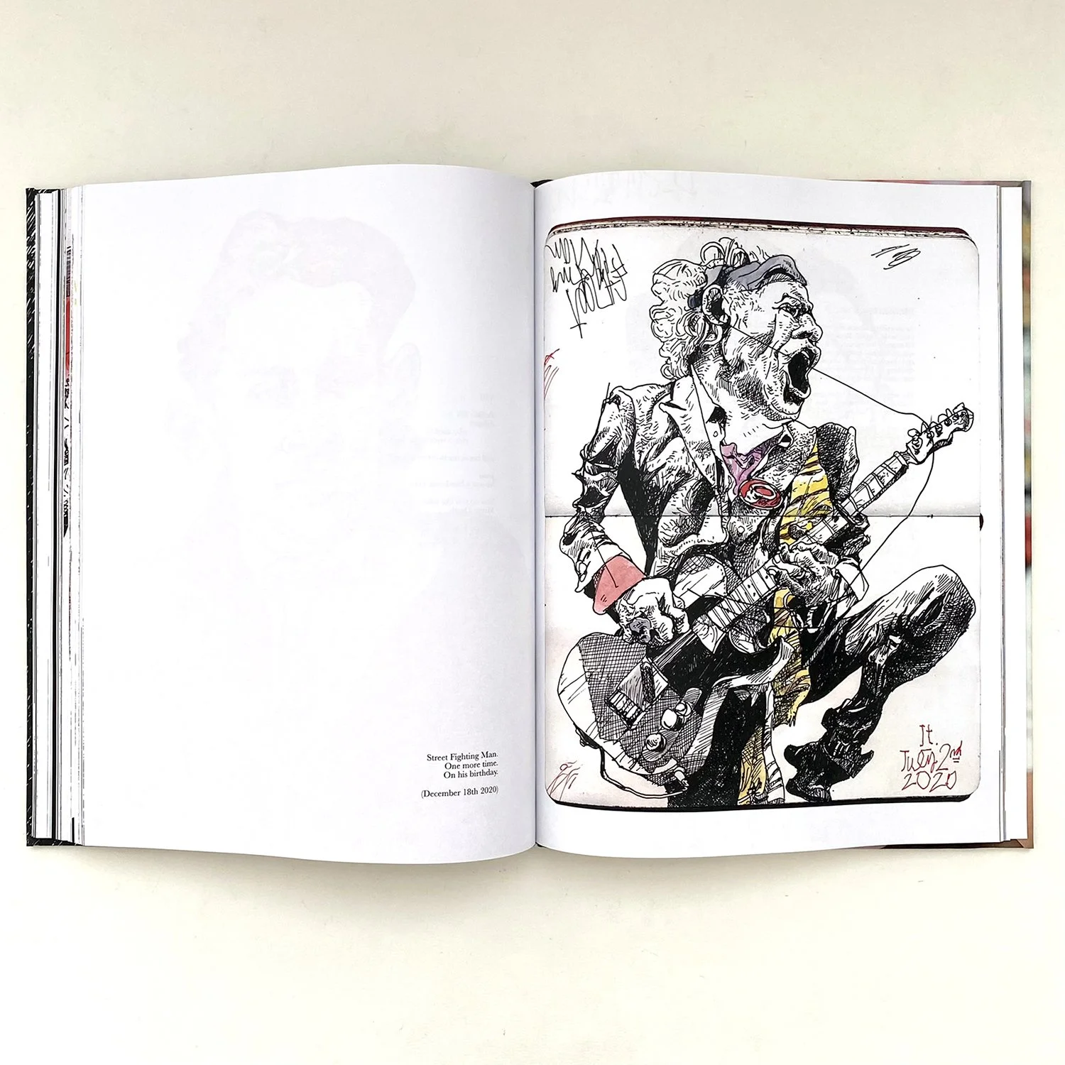 WORDS & PICTURES (Volume 1) 15.jpeg