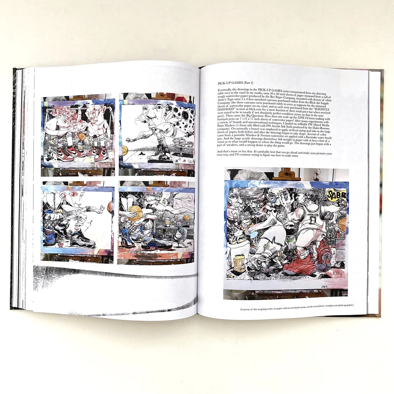 WORDS & PICTURES (Volume 1) 18.jpeg
