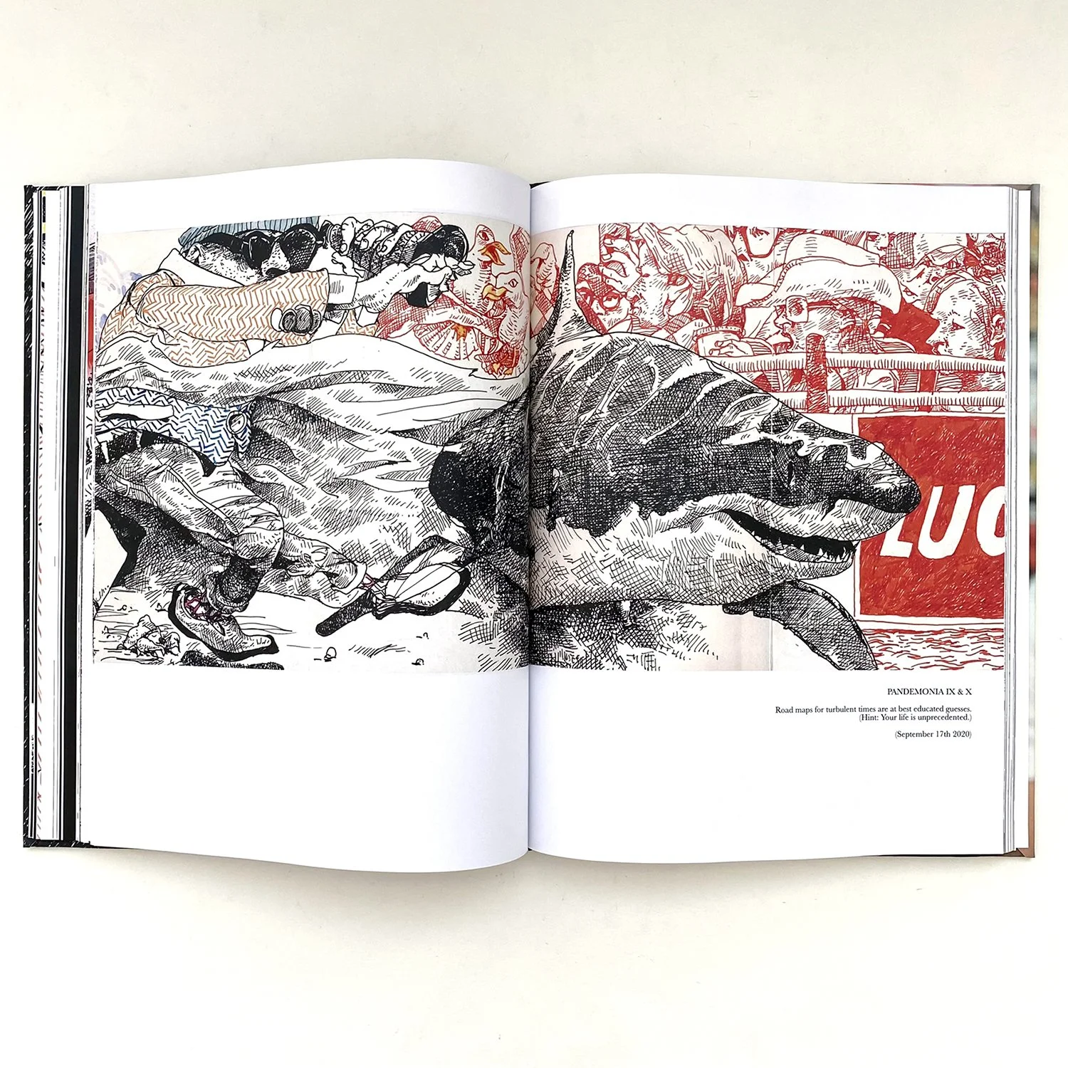 WORDS & PICTURES (Volume 1) 10.jpeg