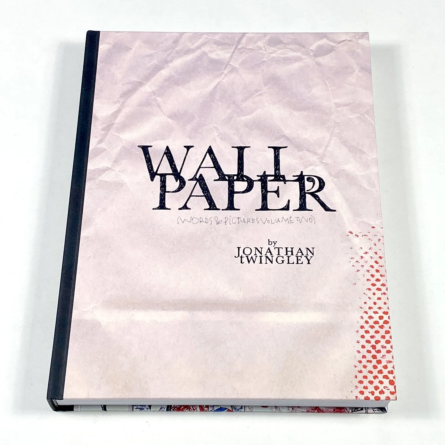 IMG_2318 copy 2.jpeg