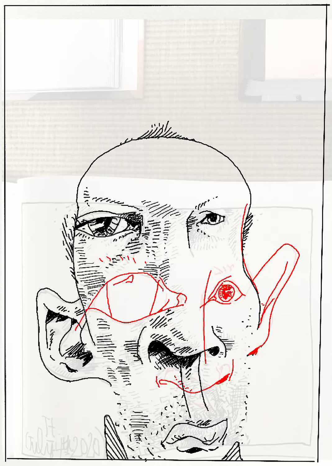 IMG_1272.PNG