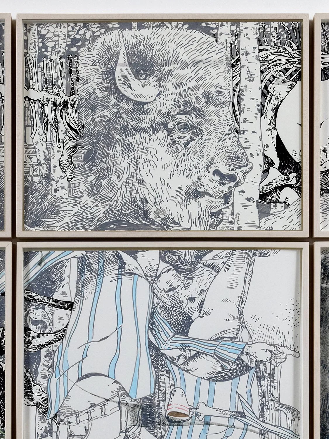 THE BUFFALO BOY'S LAMENT REVISITED 12.jpg