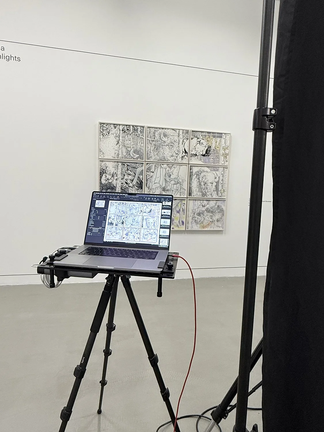 THE BUFFALO BOY'S LAMENT REVISITED 14.jpg