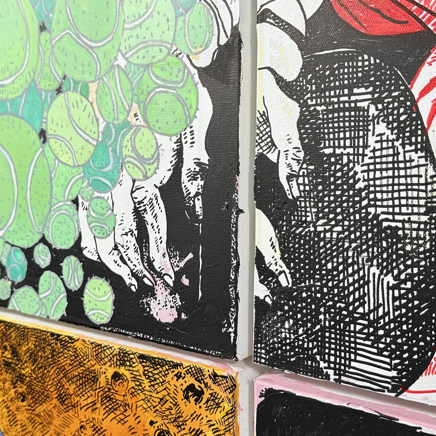 REMBRANDT CAN WIN! 4 (Lo-Res Square).jpg