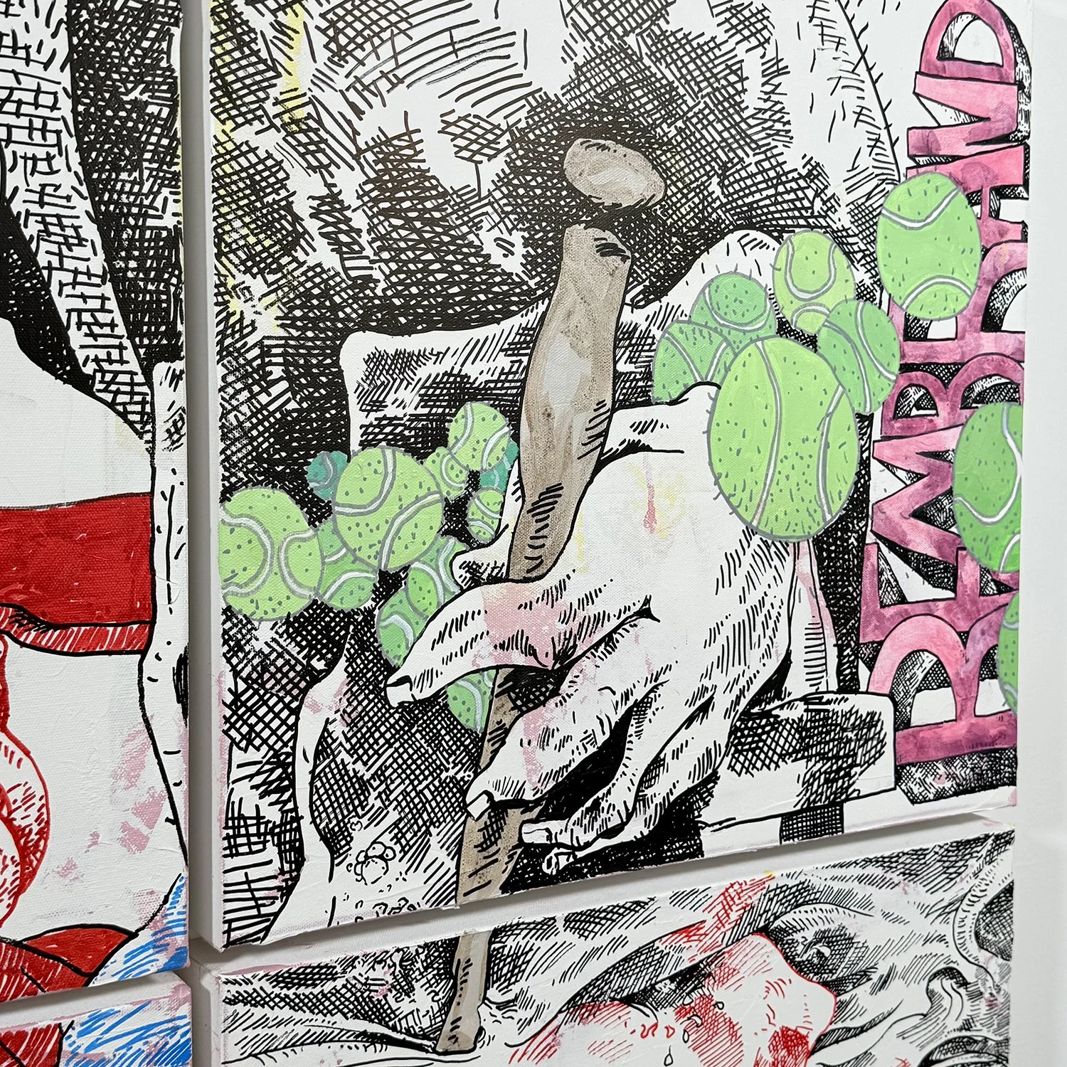 REMBRANDT CAN WIN! 6 (Lo-Res Square).jpg