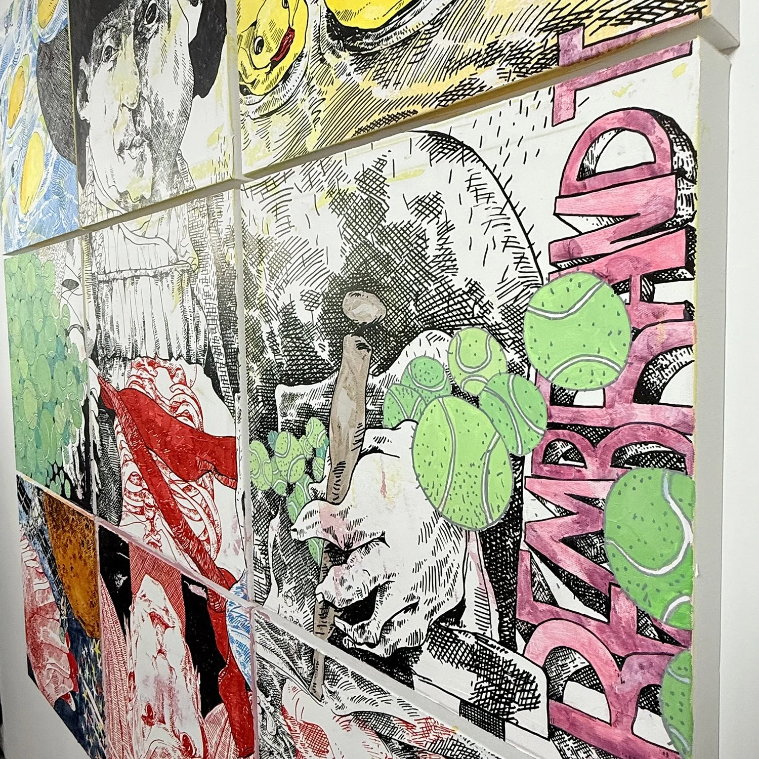 REMBRANDT CAN WIN! 7 (Lo-Res Square).jpg