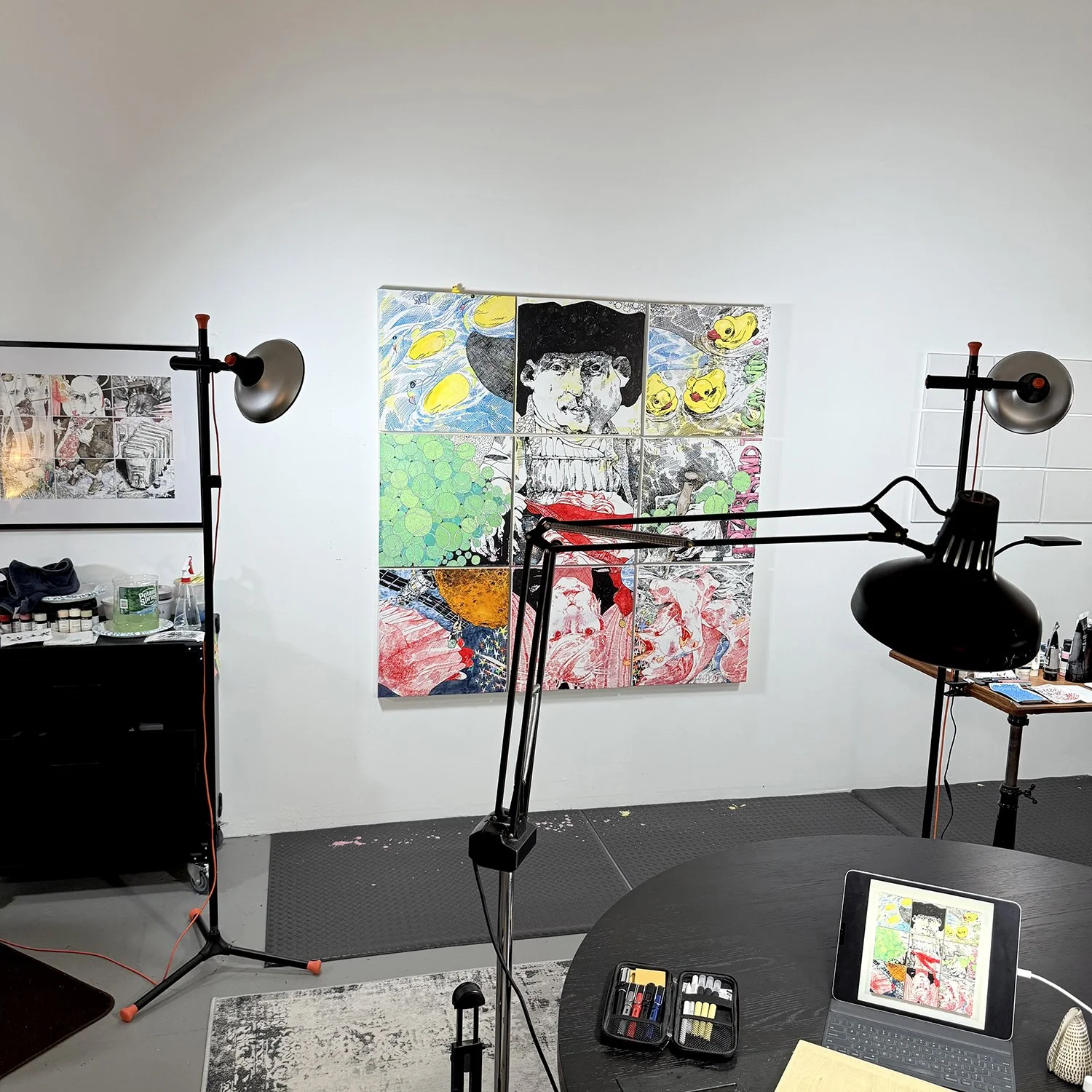 REMBRANDT CAN WIN! 12  (Lo-Res Square).jpg