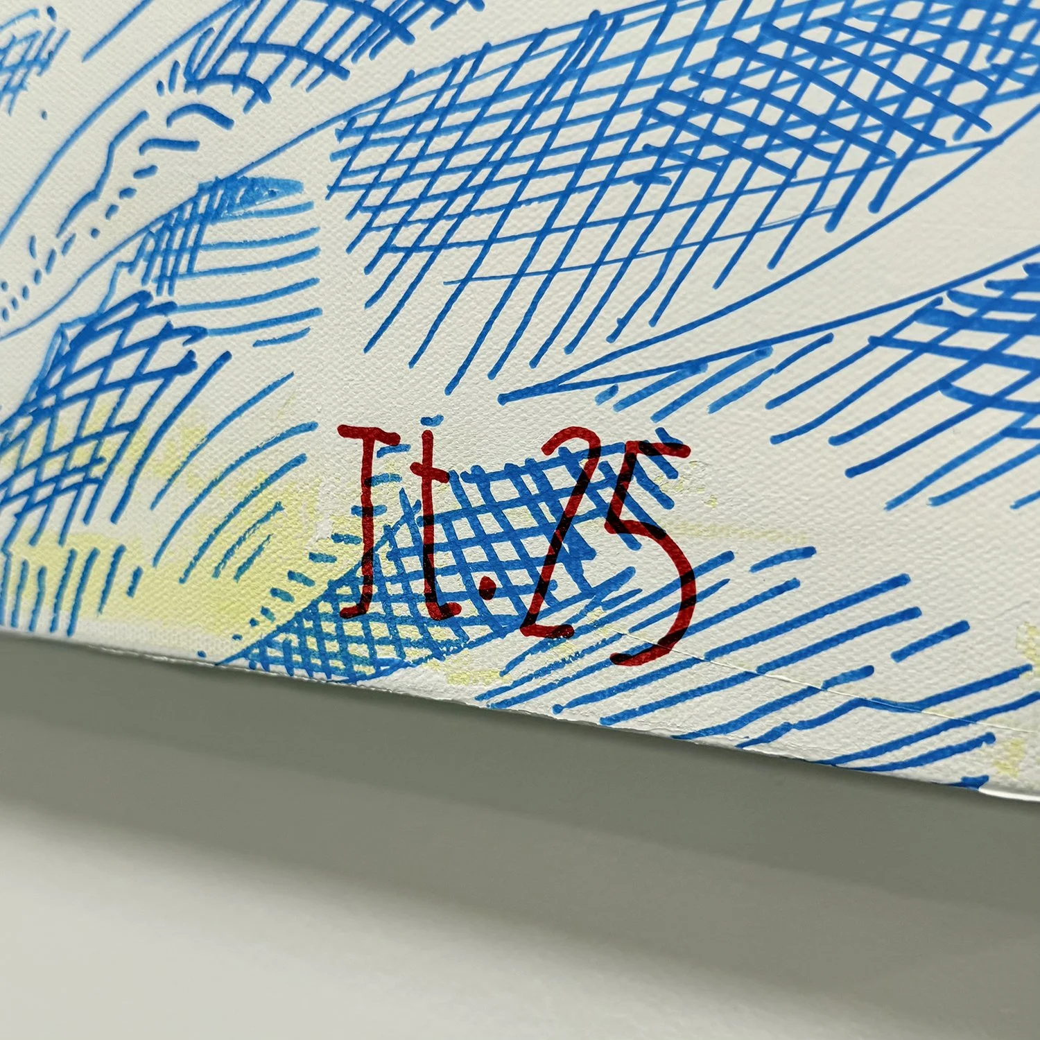 REMBRANDT CAN WIN! 11 (Lo-Res Square) copy.jpg