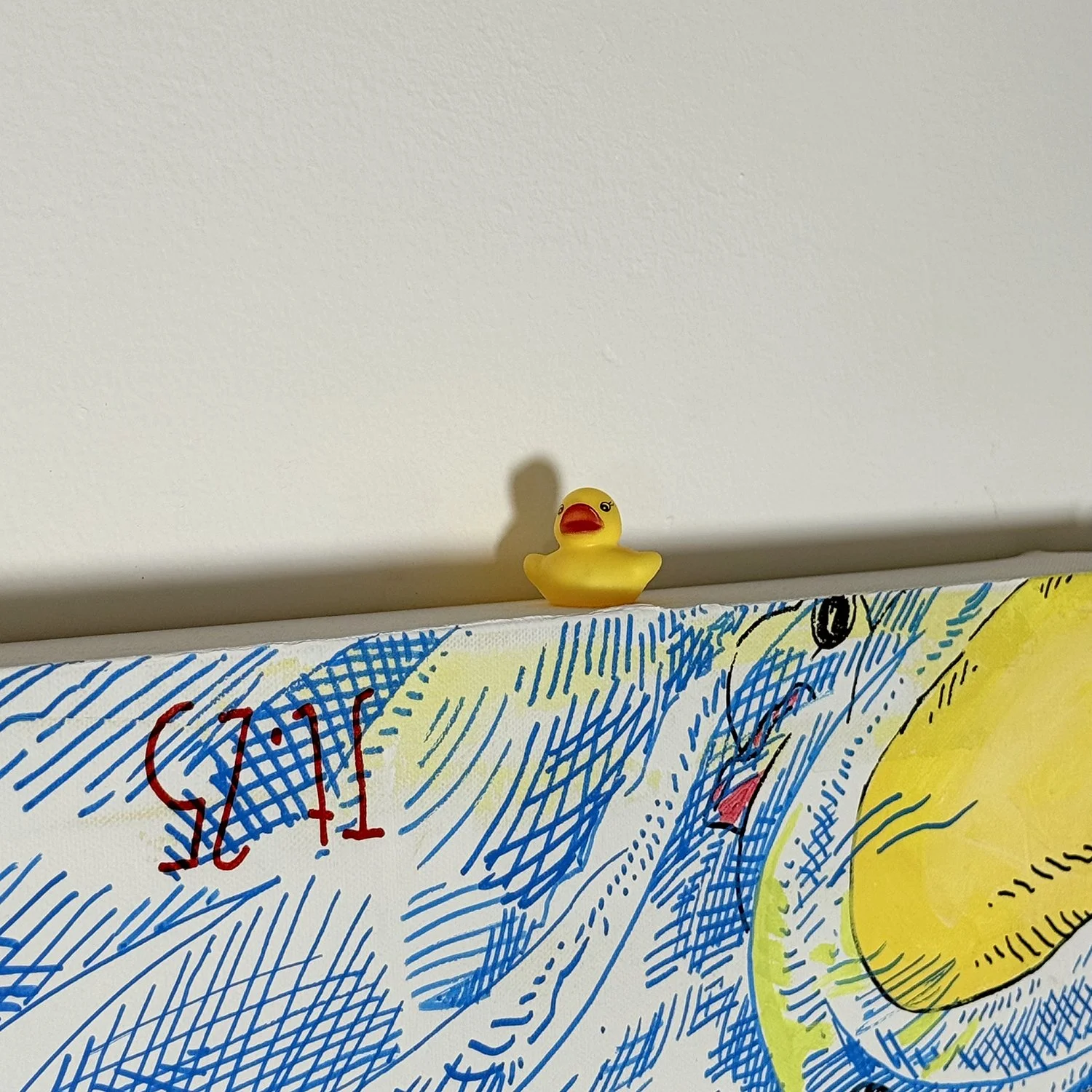 REMBRANDT CAN WIN! 13 (Lo-Res Square).jpg