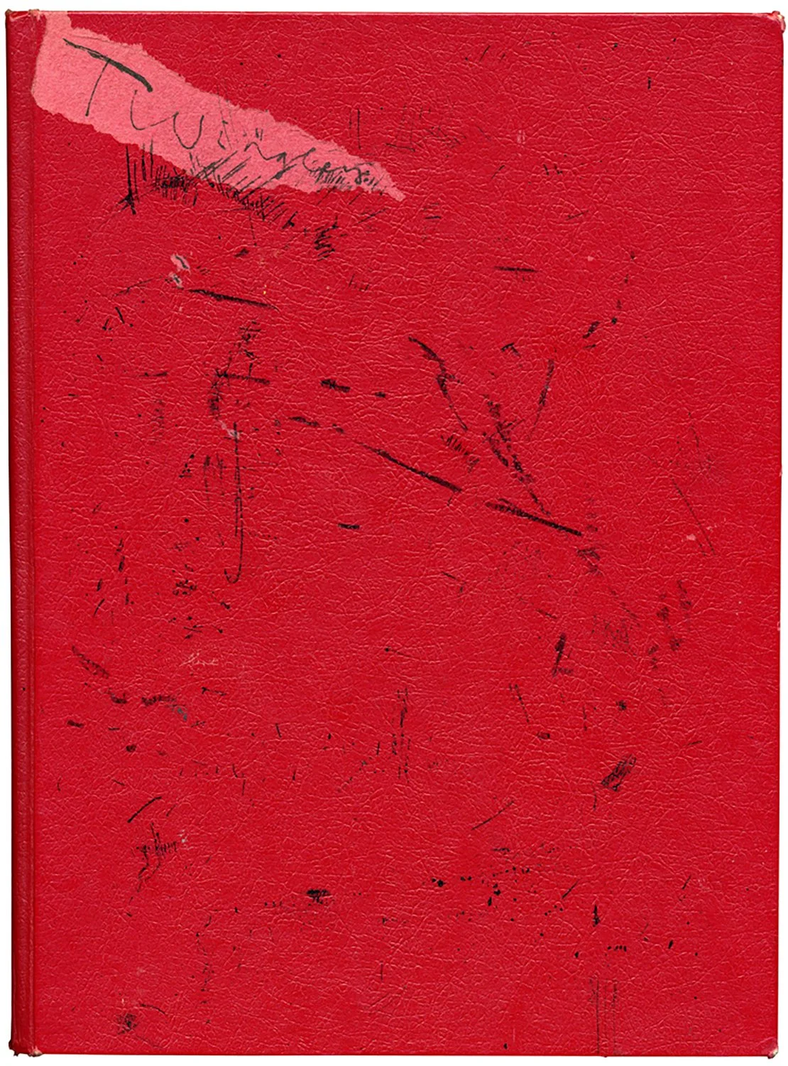   Allen Ginsberg died on April 5th, 1997. Lou Reed died on October 27th, 2013.  