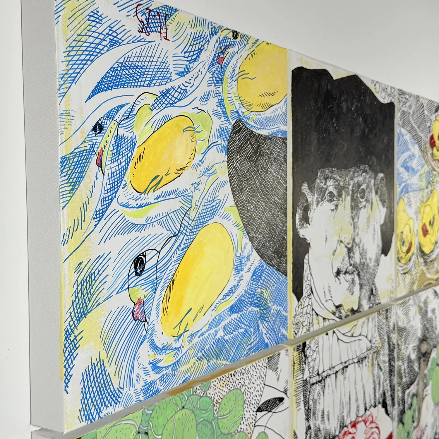 REMBRANDT CAN WIN! 2 (Lo-Res Square).jpg