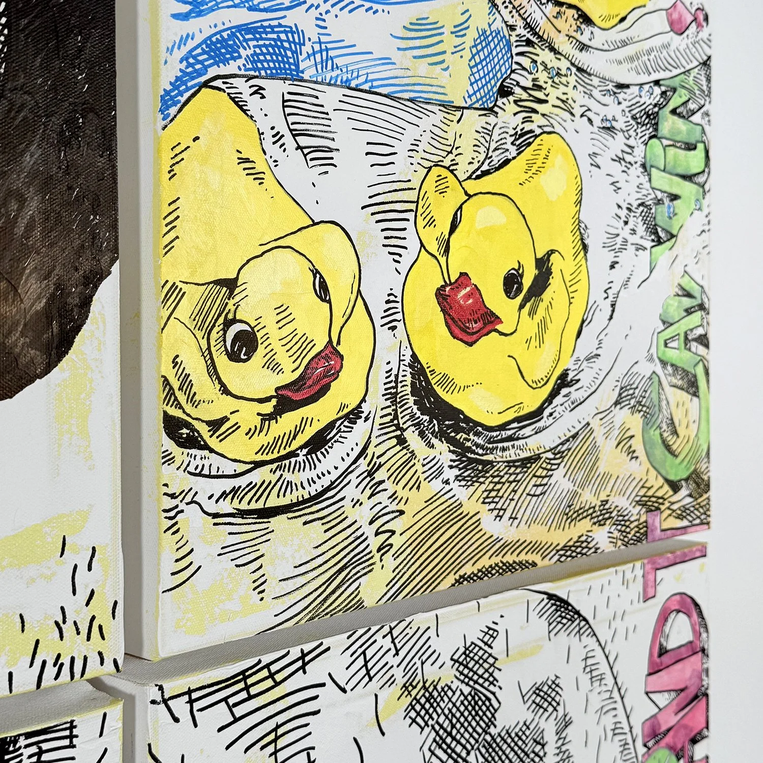 REMBRANDT CAN WIN! 3 (Lo-Res Square).jpg